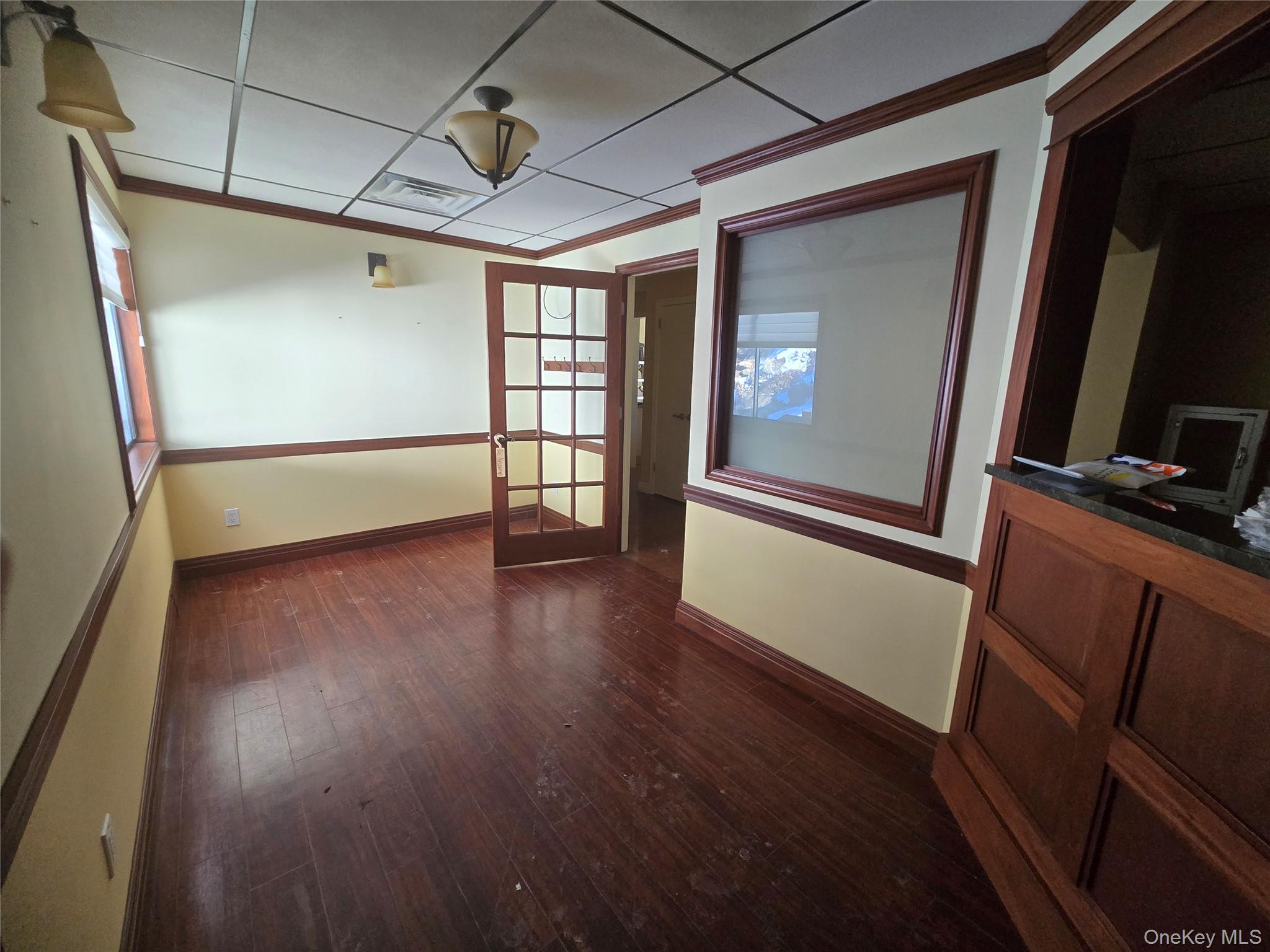 2 Clark Place – For Rent