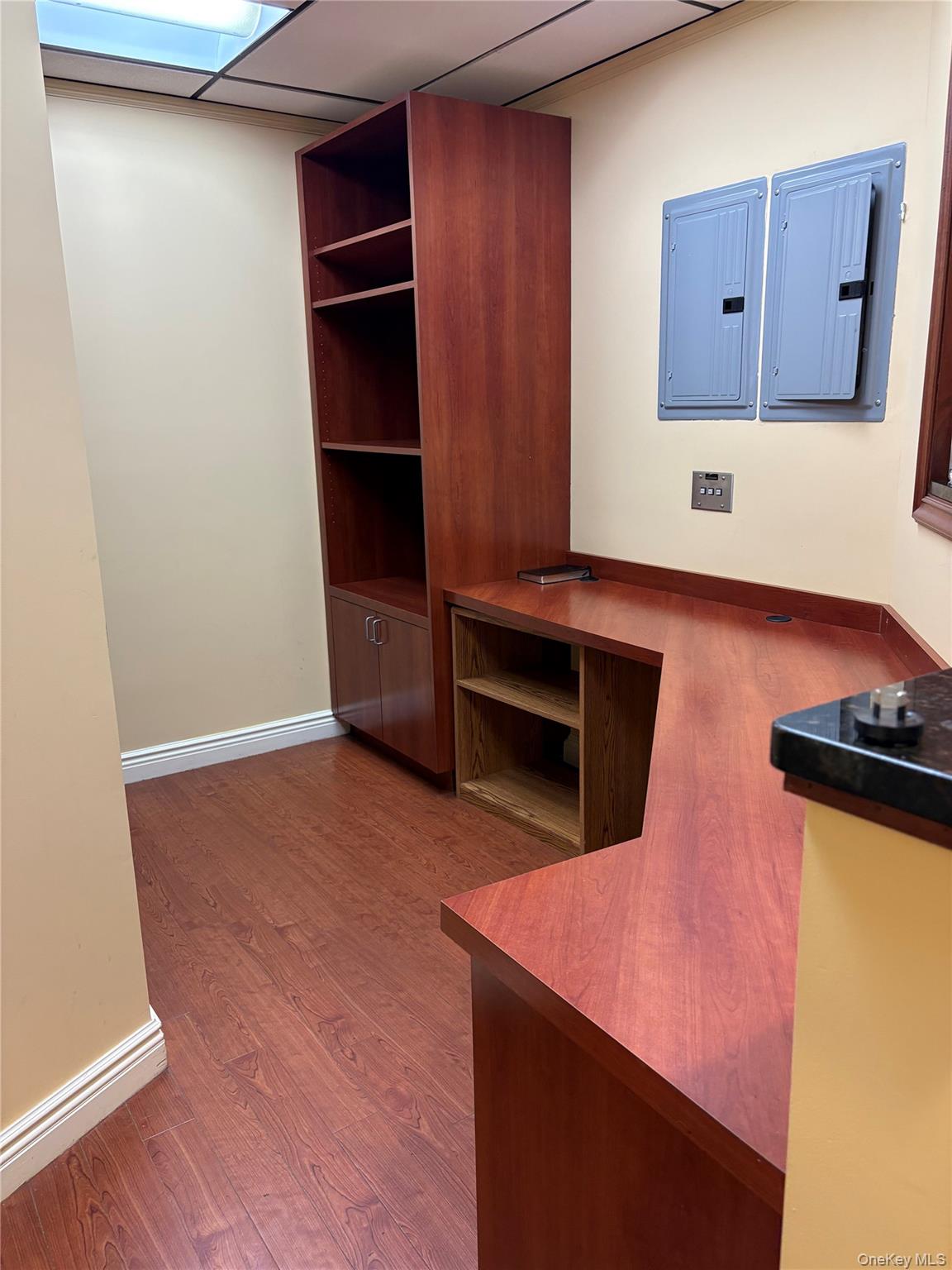 2 Clark Place – For Rent photo 7