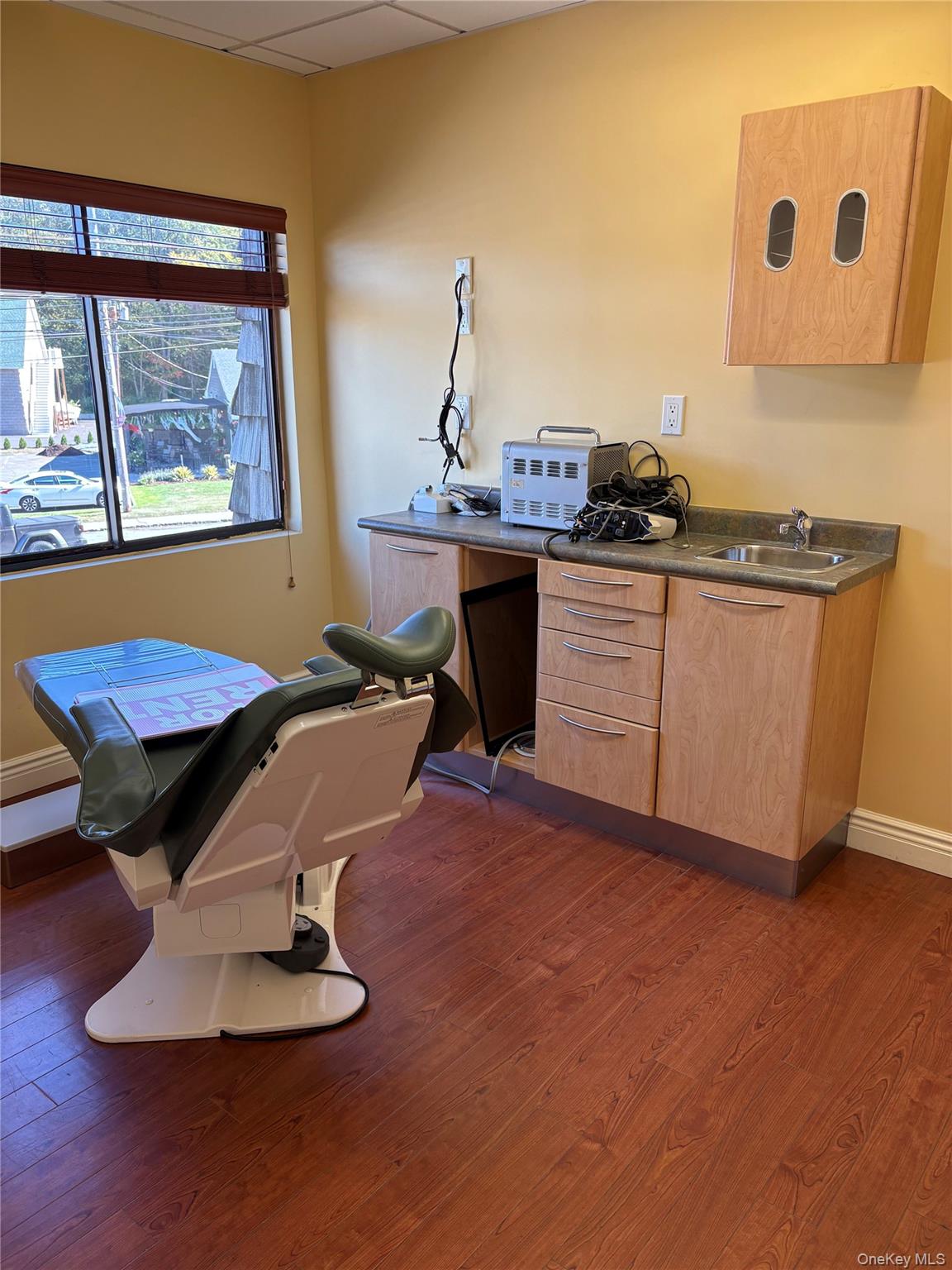 2 Clark Place – For Rent photo 6