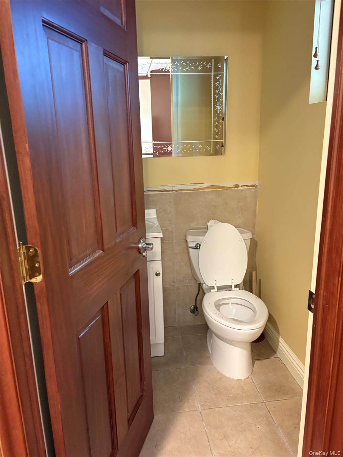 2 Clark Place – For Rent photo 8