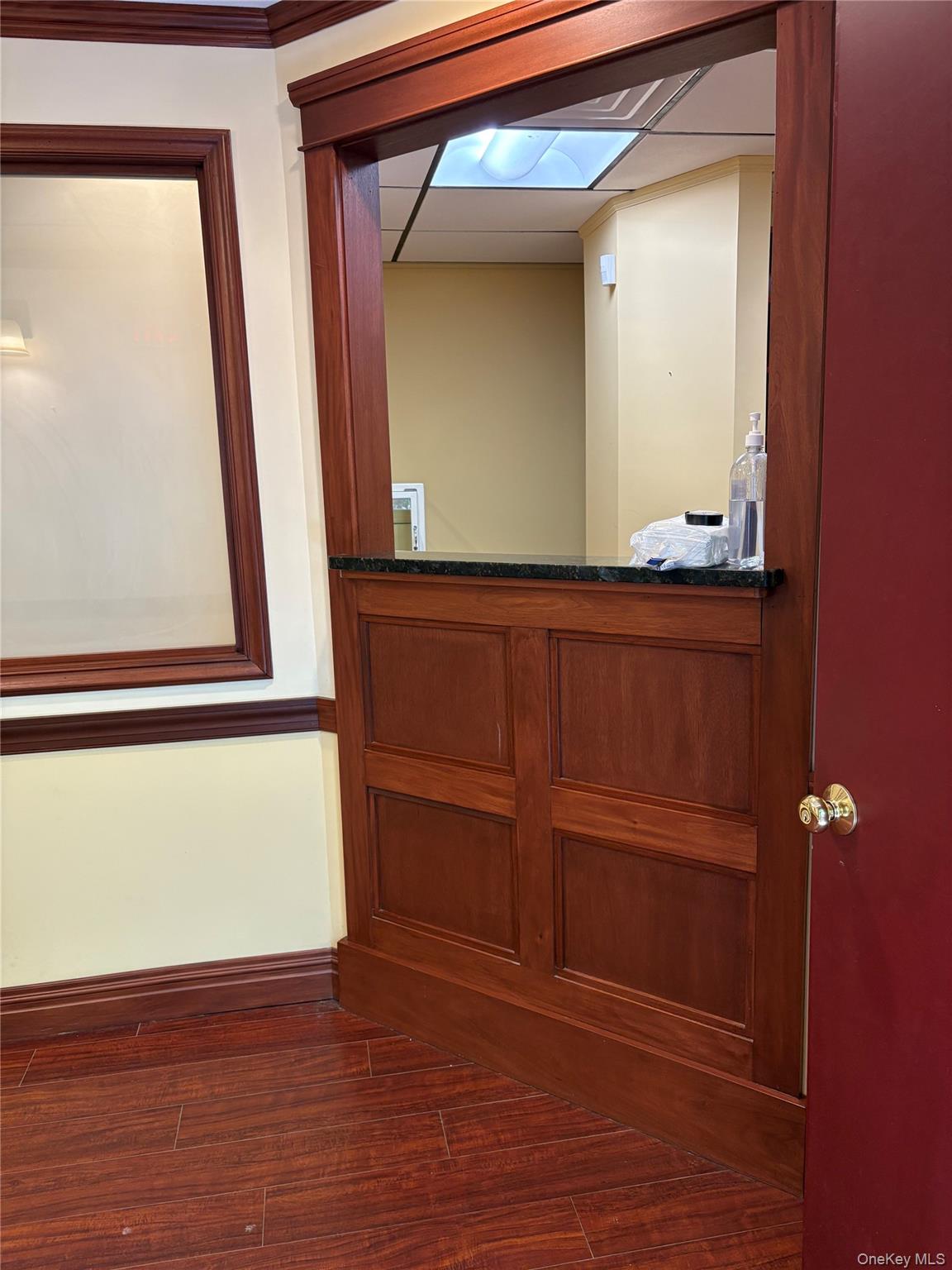 2 Clark Place – For Rent photo 10
