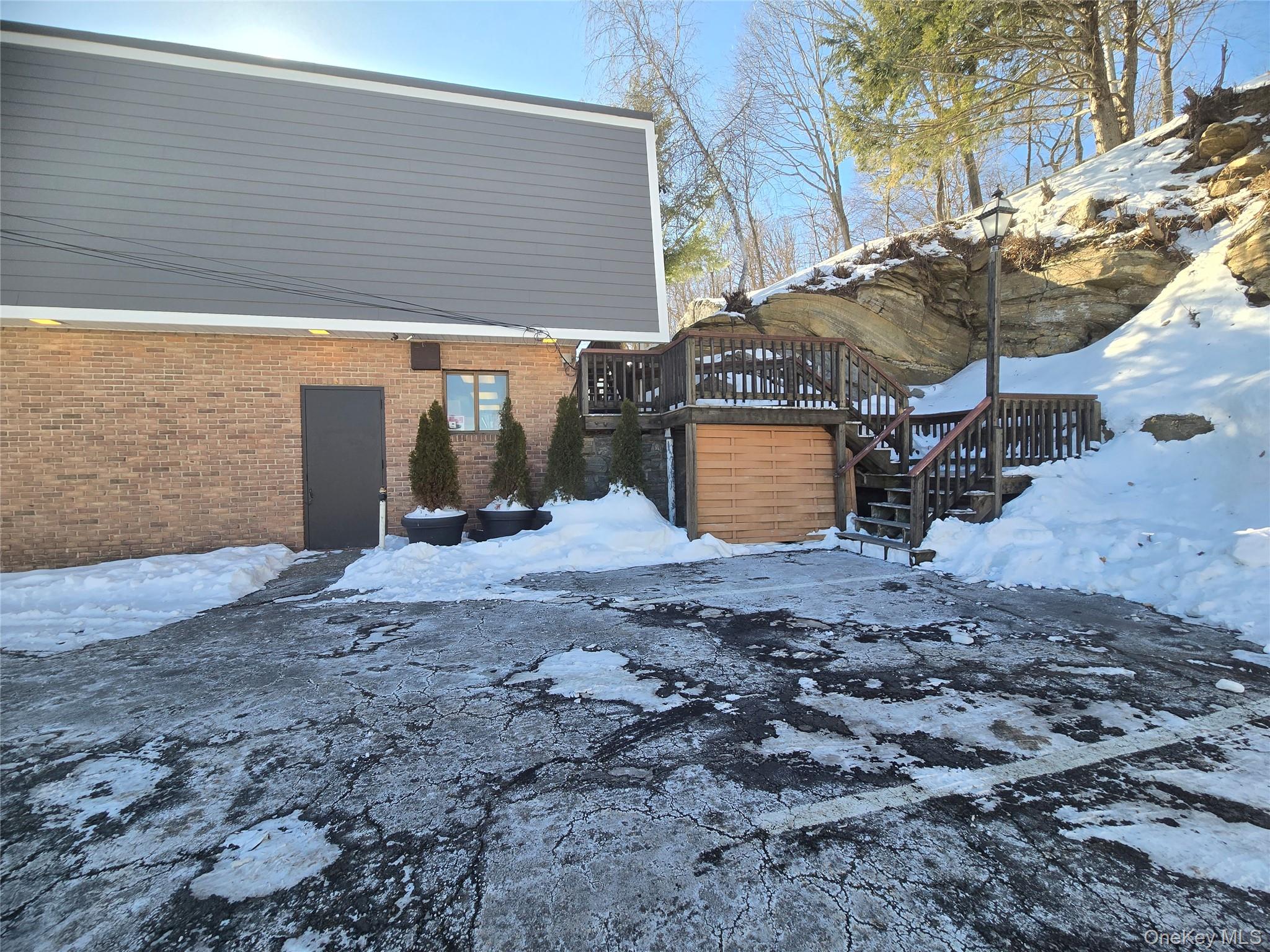 2 Clark Place – For Rent photo 5