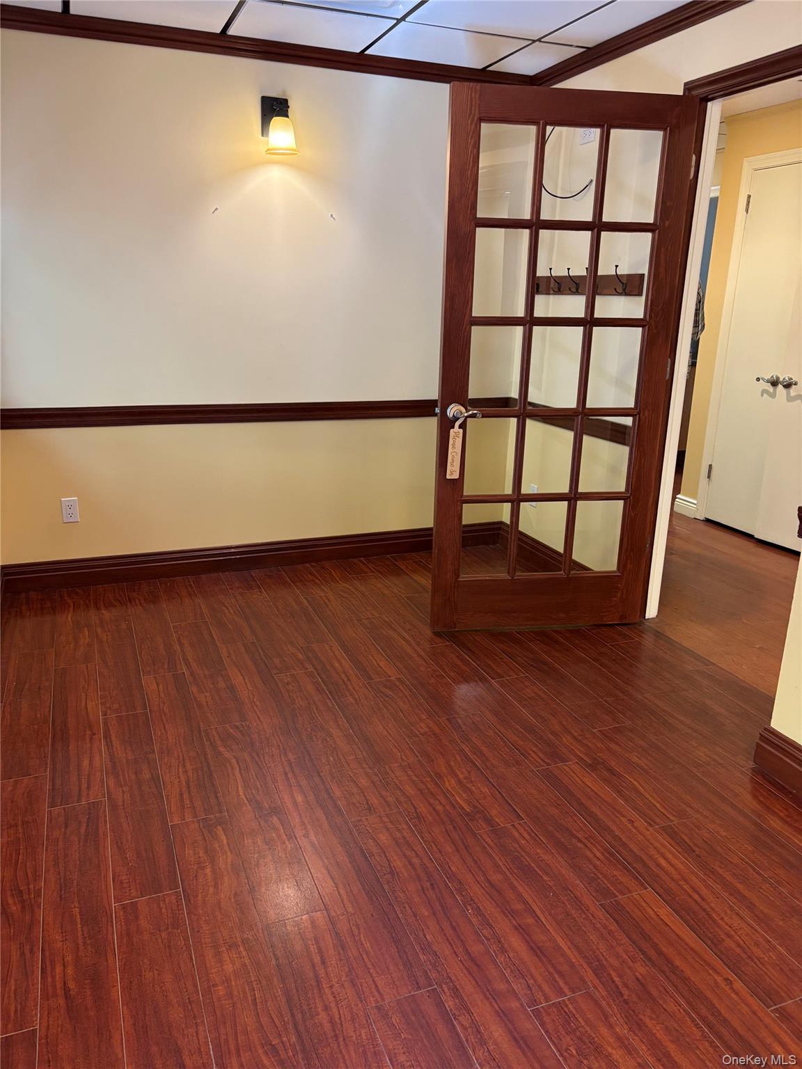 2 Clark Place – For Rent photo 9