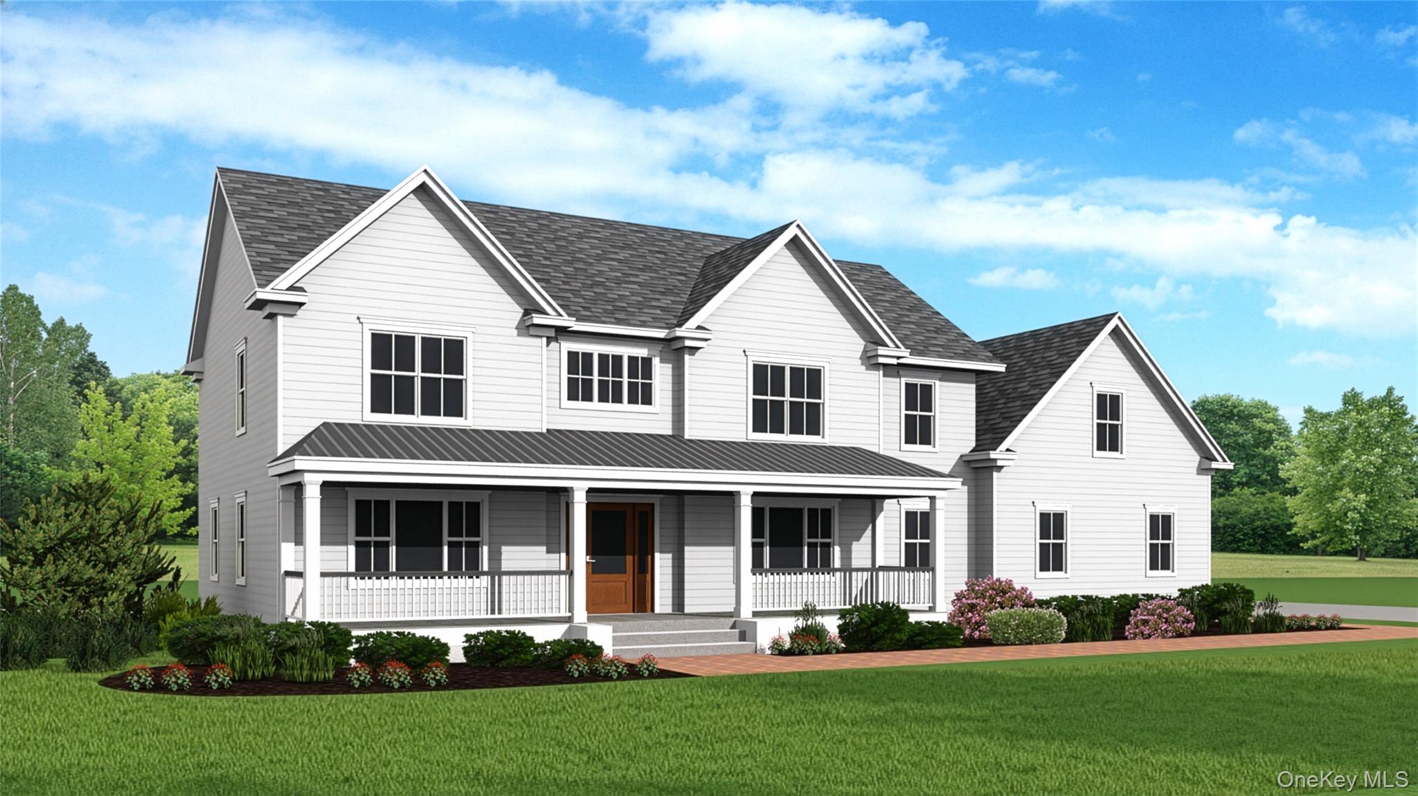 Lot 11 Florence Drive – For Sale photo 2
