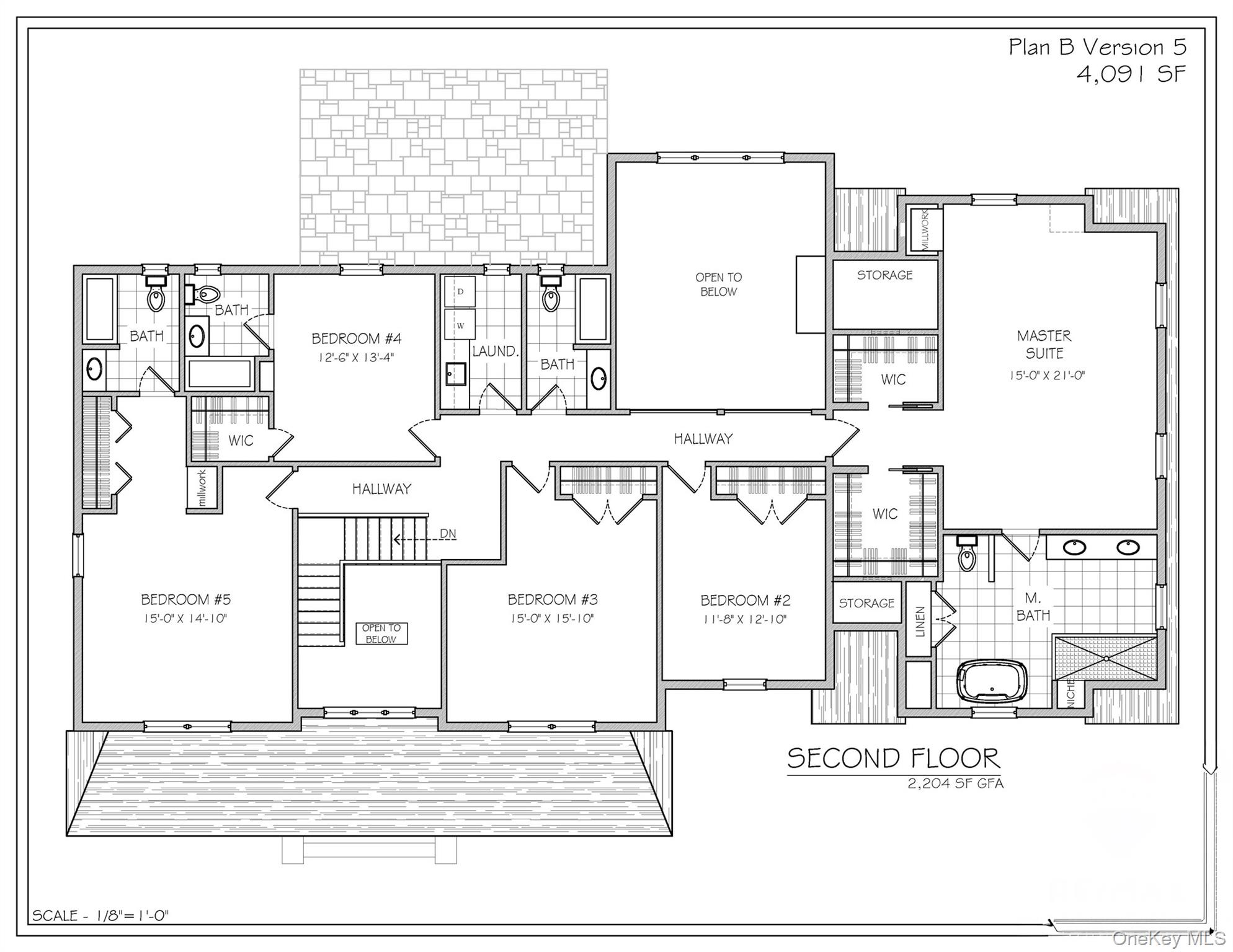 Lot 11 Florence Drive – For Sale photo 6