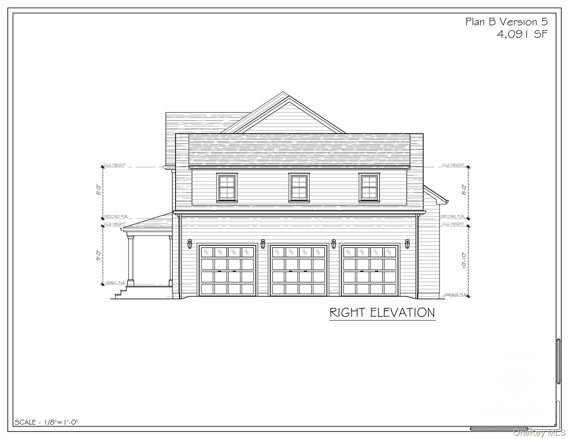 Lot 11 Florence Drive – For Sale photo 8