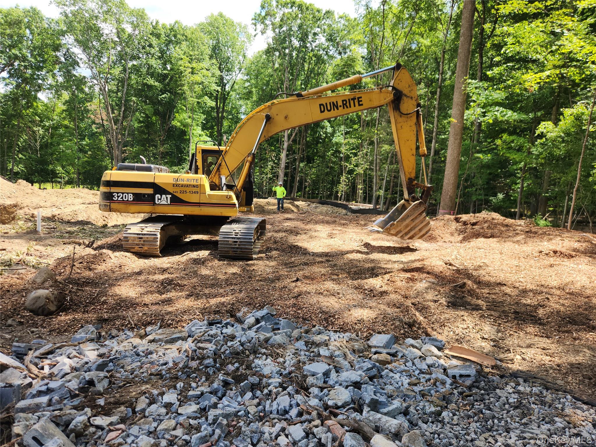 Lot 11 Florence Drive – For Sale photo 3