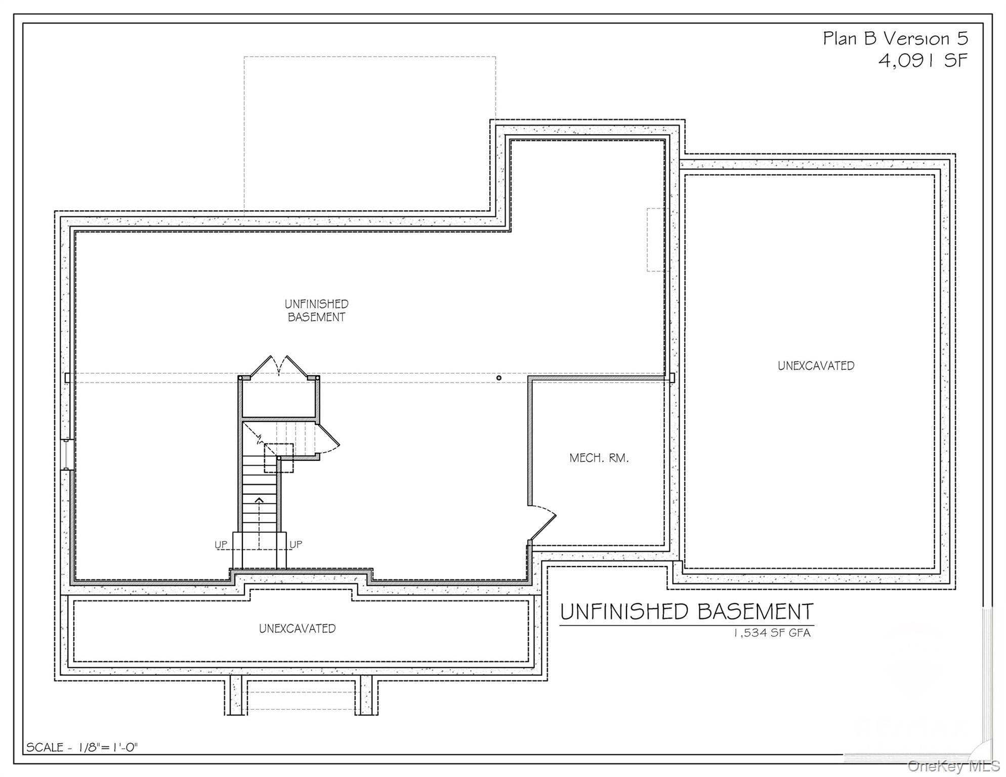Lot 11 Florence Drive – For Sale photo 7