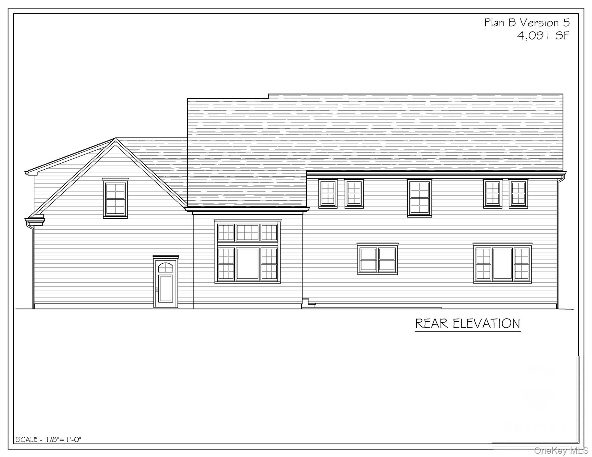 Lot 11 Florence Drive – For Sale photo 9