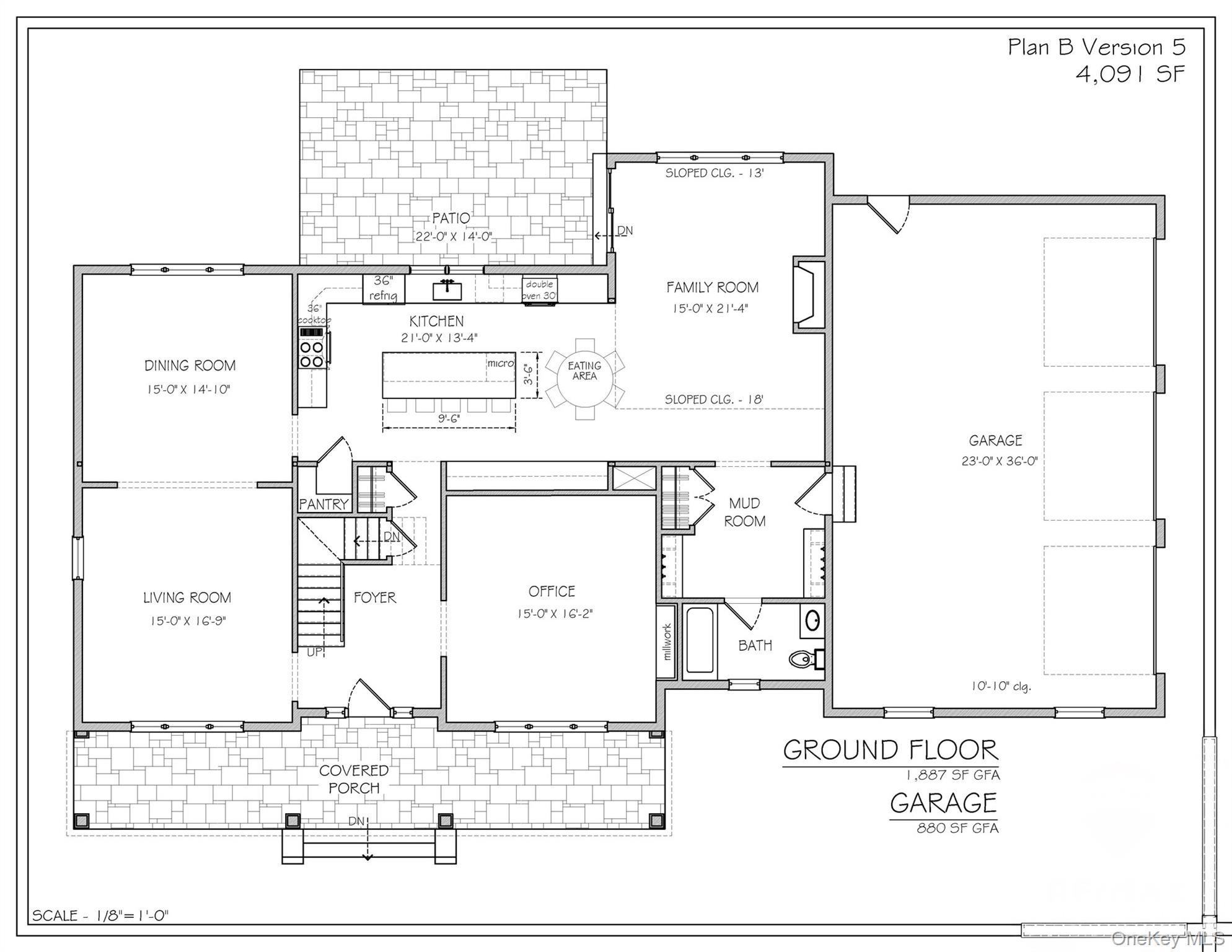 Lot 11 Florence Drive – For Sale photo 5