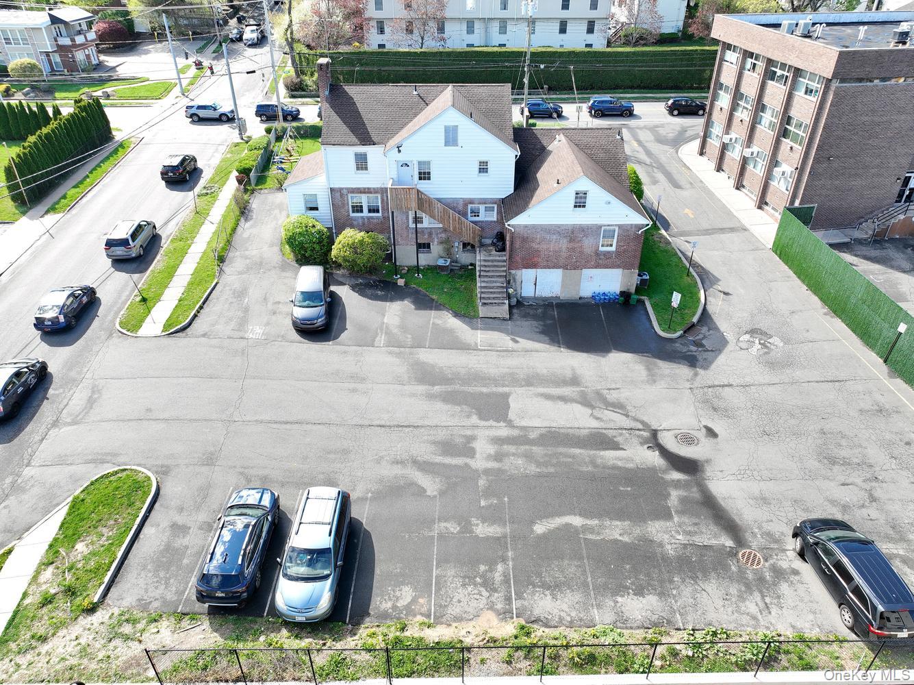 52 & 56 S Main Street – For Sale photo 41
