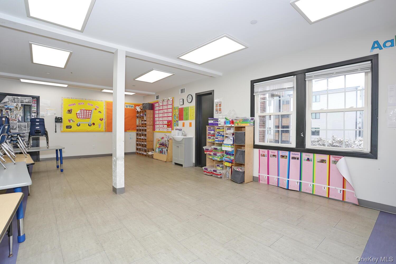 52 & 56 S Main Street – For Sale photo 6