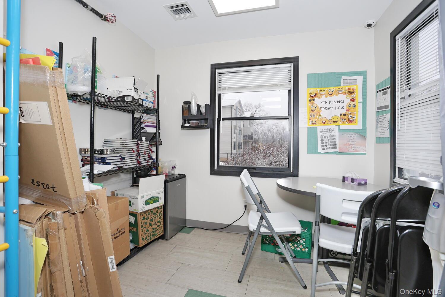 52 & 56 S Main Street – For Sale photo 11