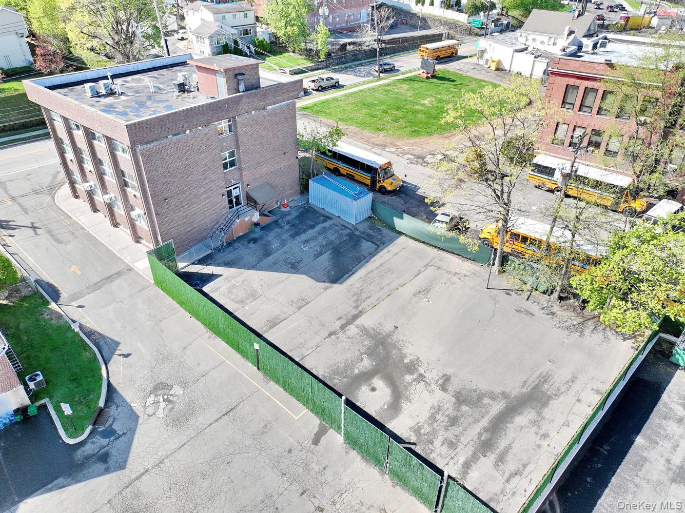 52 & 56 S Main Street – For Sale photo 40