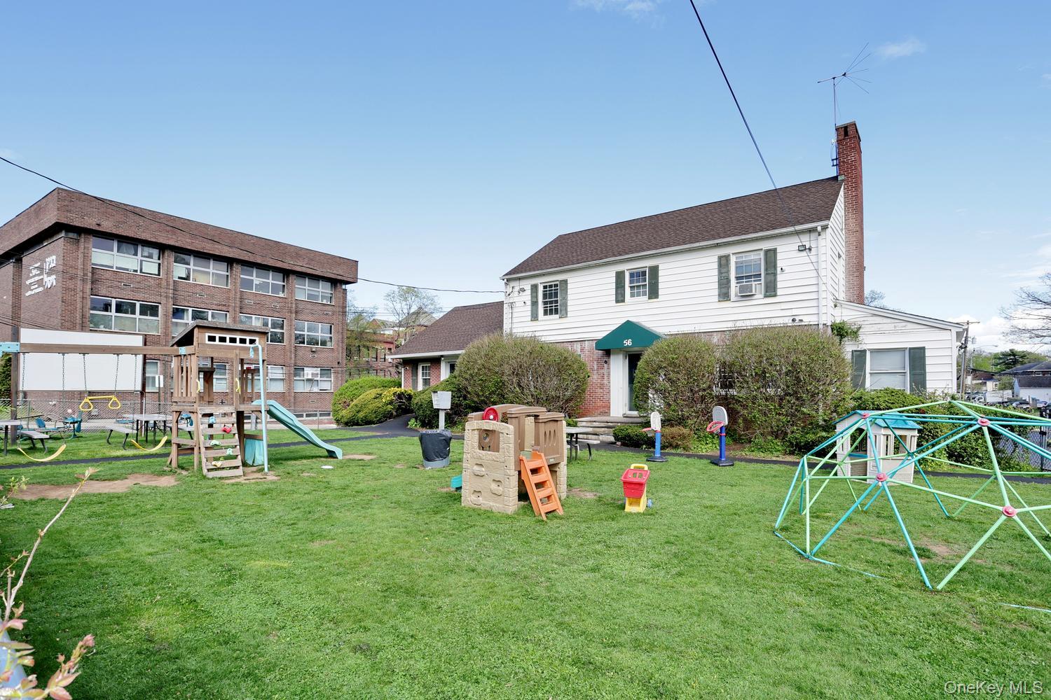52 & 56 S Main Street – For Sale photo 35