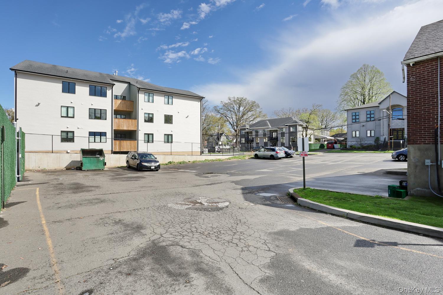 52 & 56 S Main Street – For Sale photo 42