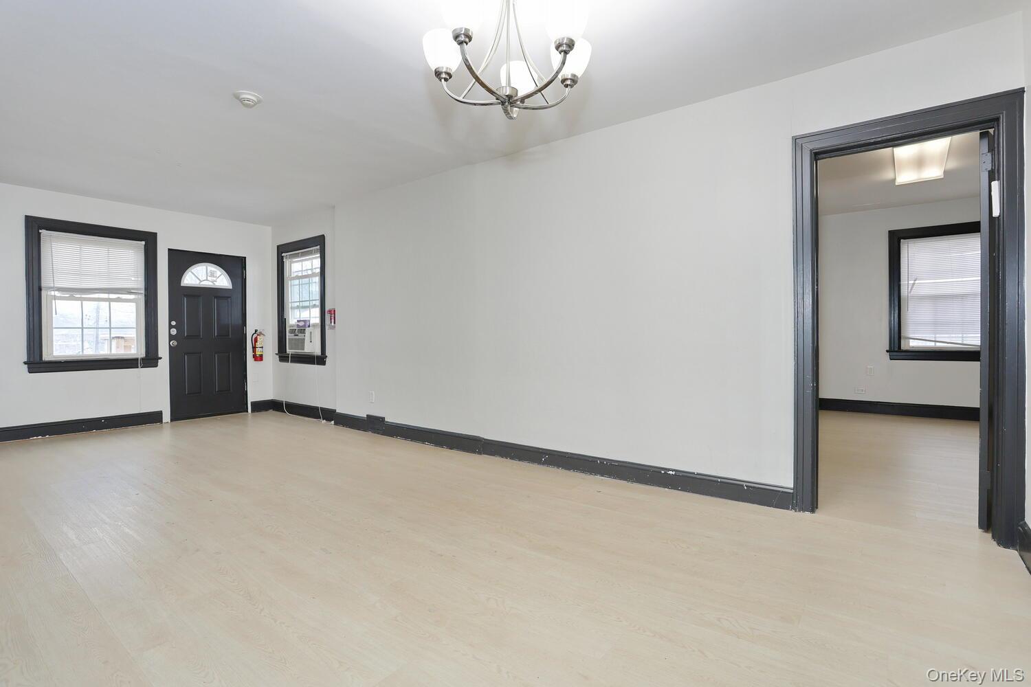52 & 56 S Main Street – For Sale photo 27