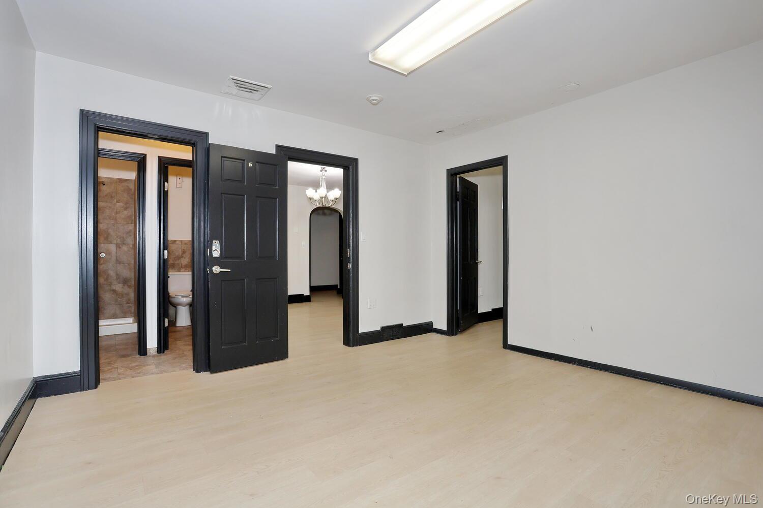 52 & 56 S Main Street – For Sale photo 28