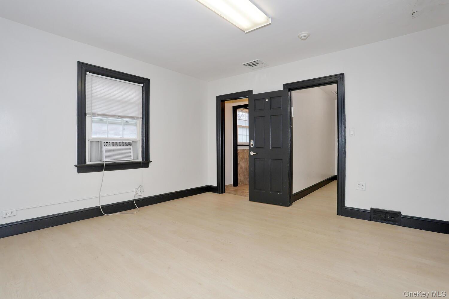 52 & 56 S Main Street – For Sale photo 29