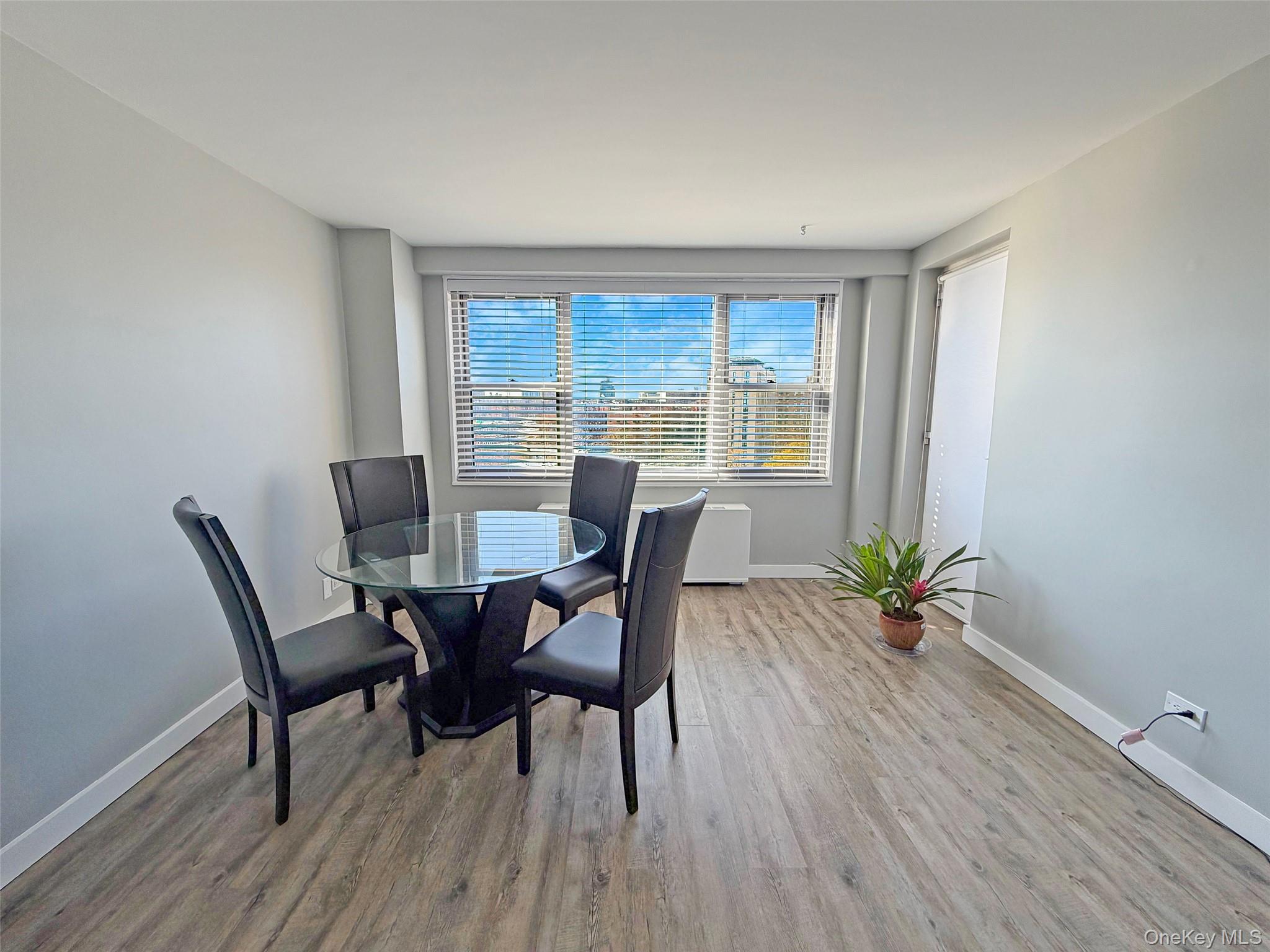 61-20 Grand Central Parkway, Unit A1008 photo 3