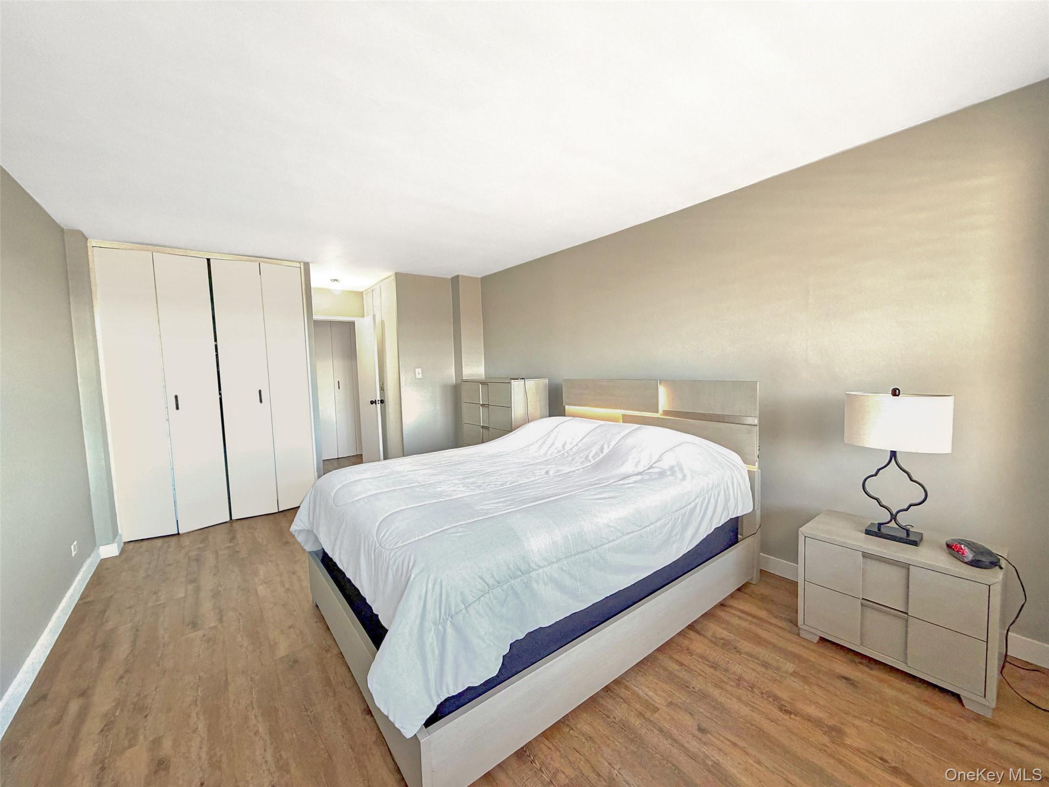 61-20 Grand Central Parkway, Unit A1008 photo 7