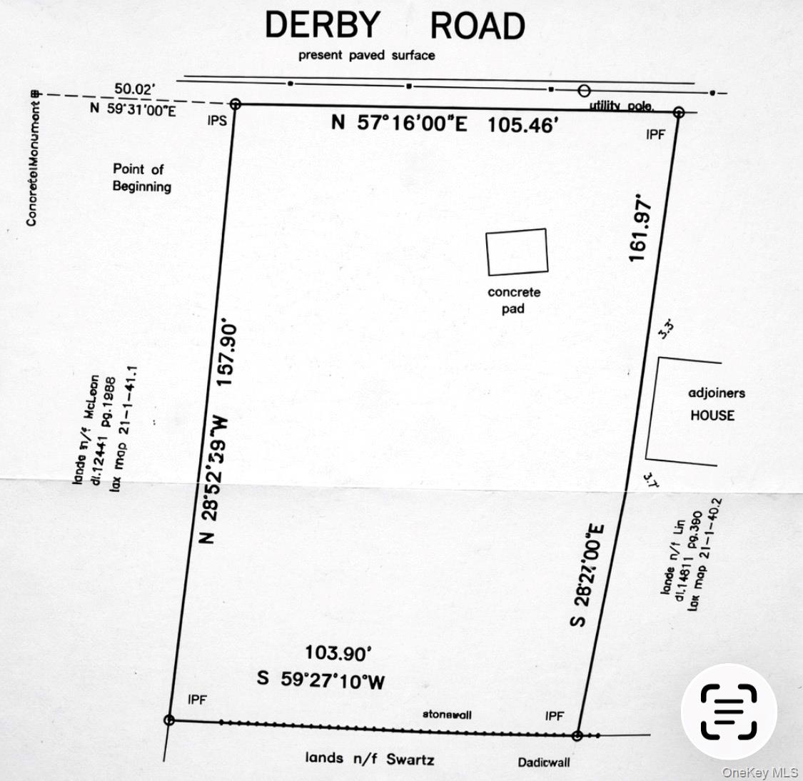 230 Derby Road – For Sale photo 2