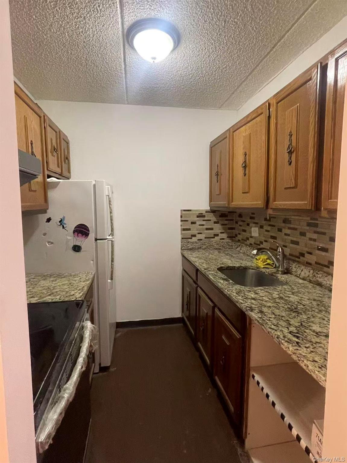 137-77 45th Avenue, Unit 3P photo 4