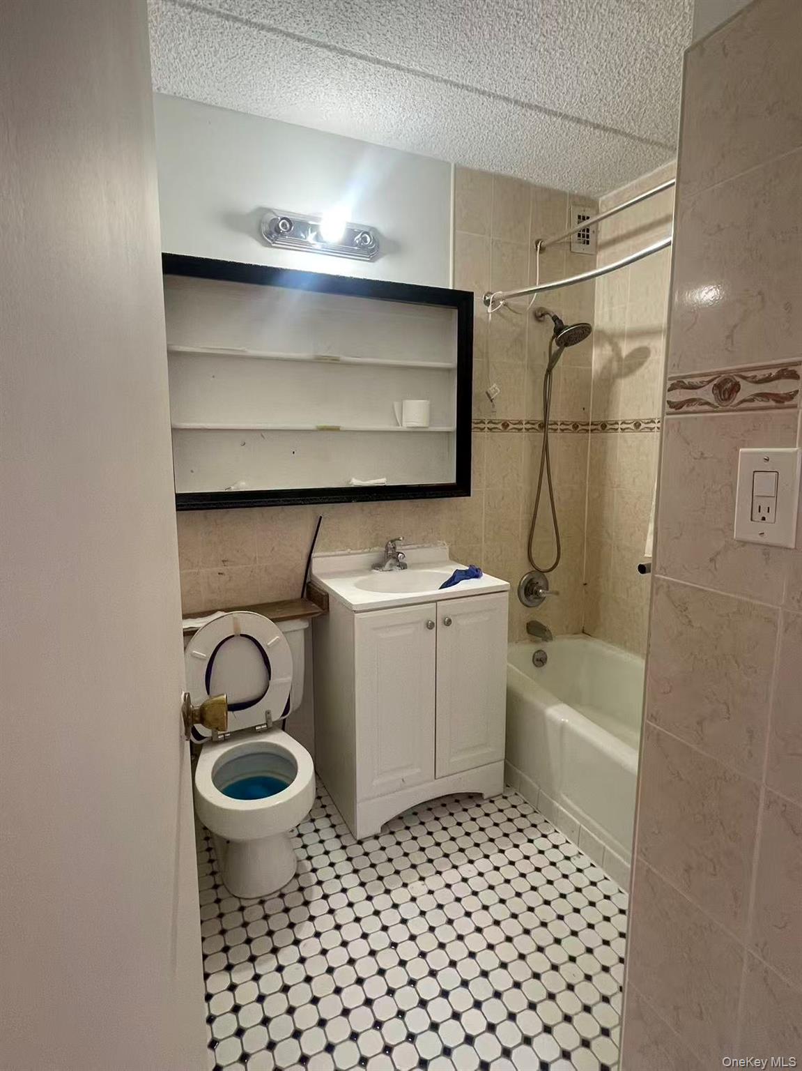 137-77 45th Avenue, Unit 3P photo 5