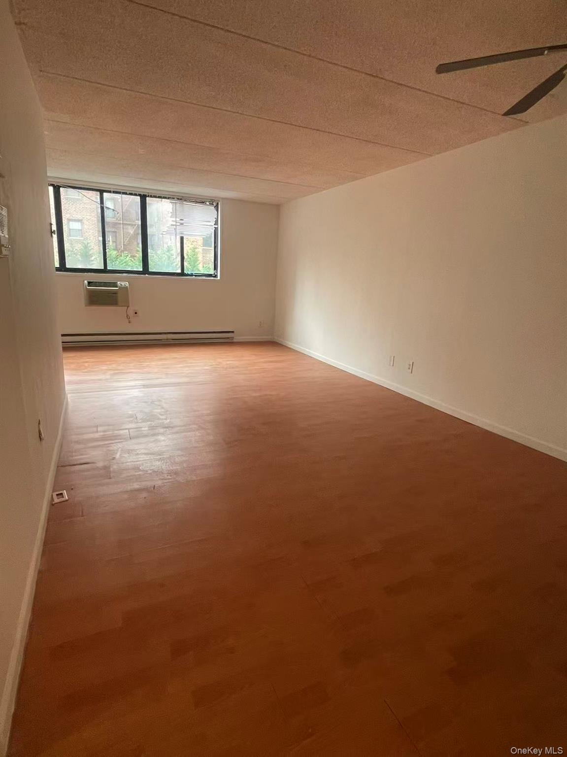 137-77 45th Avenue, Unit 3P photo 3