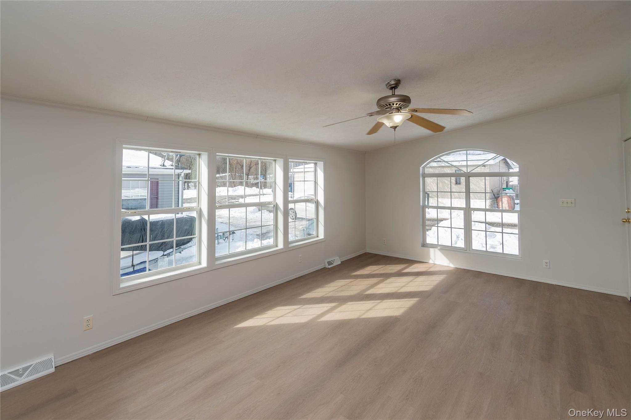 79 Stern Scenic Drive – For Sale photo 16