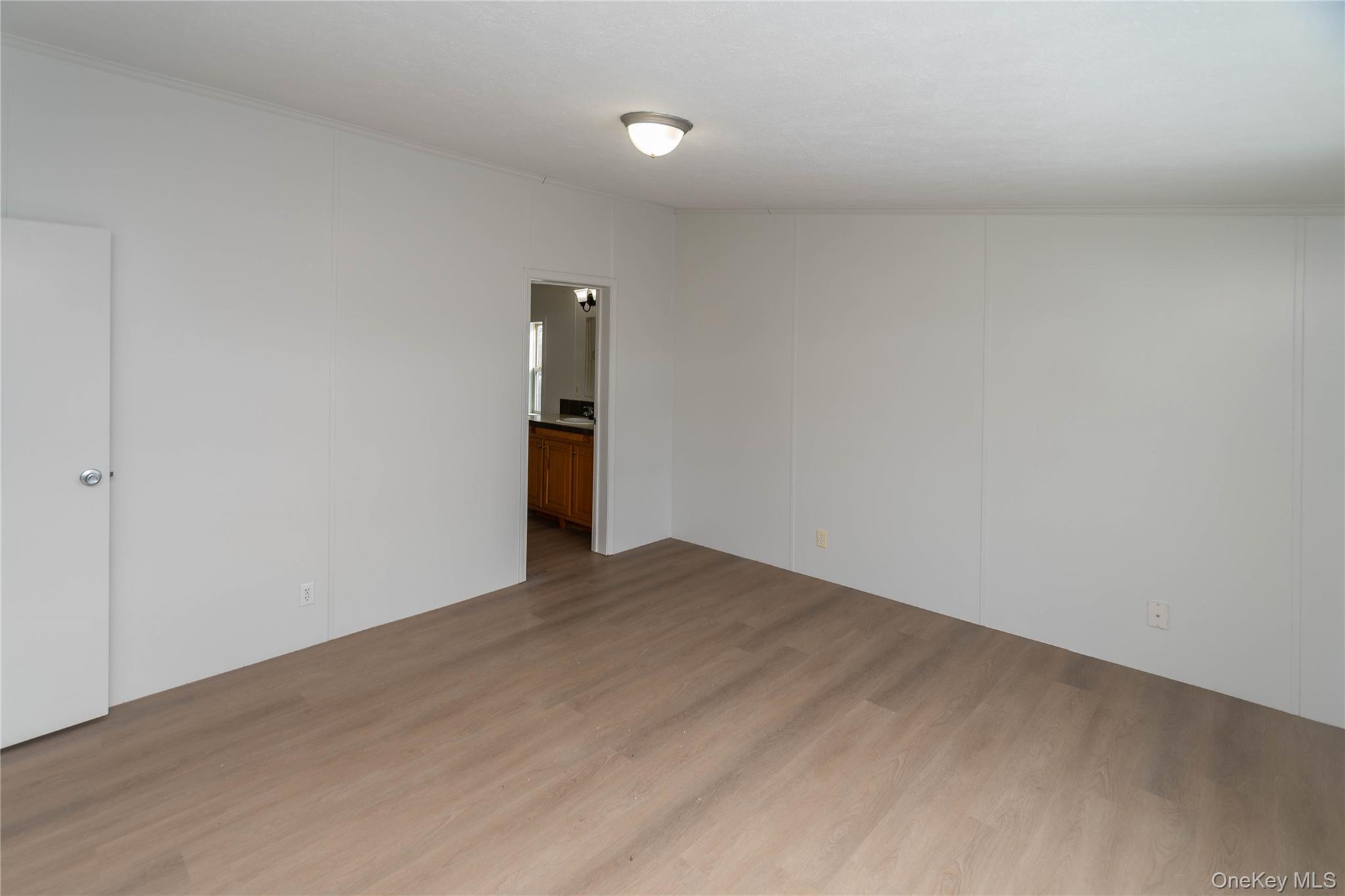 79 Stern Scenic Drive – For Sale photo 11