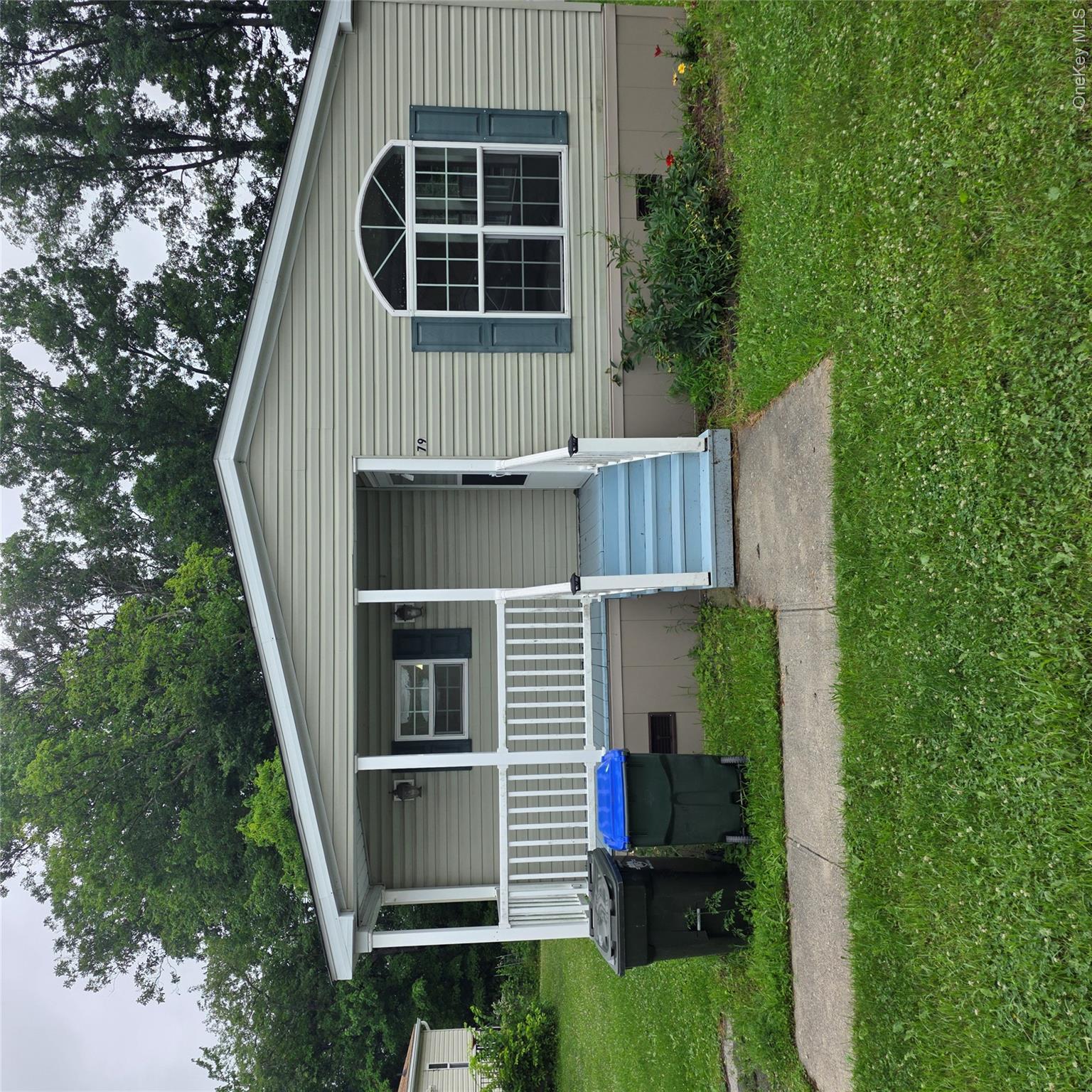79 Stern Scenic Drive – For Sale