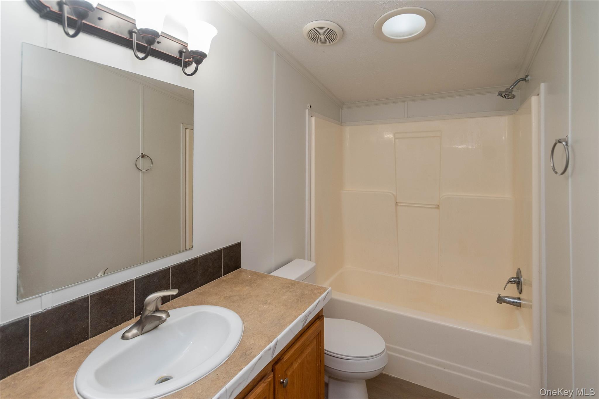 79 Stern Scenic Drive – For Sale photo 18