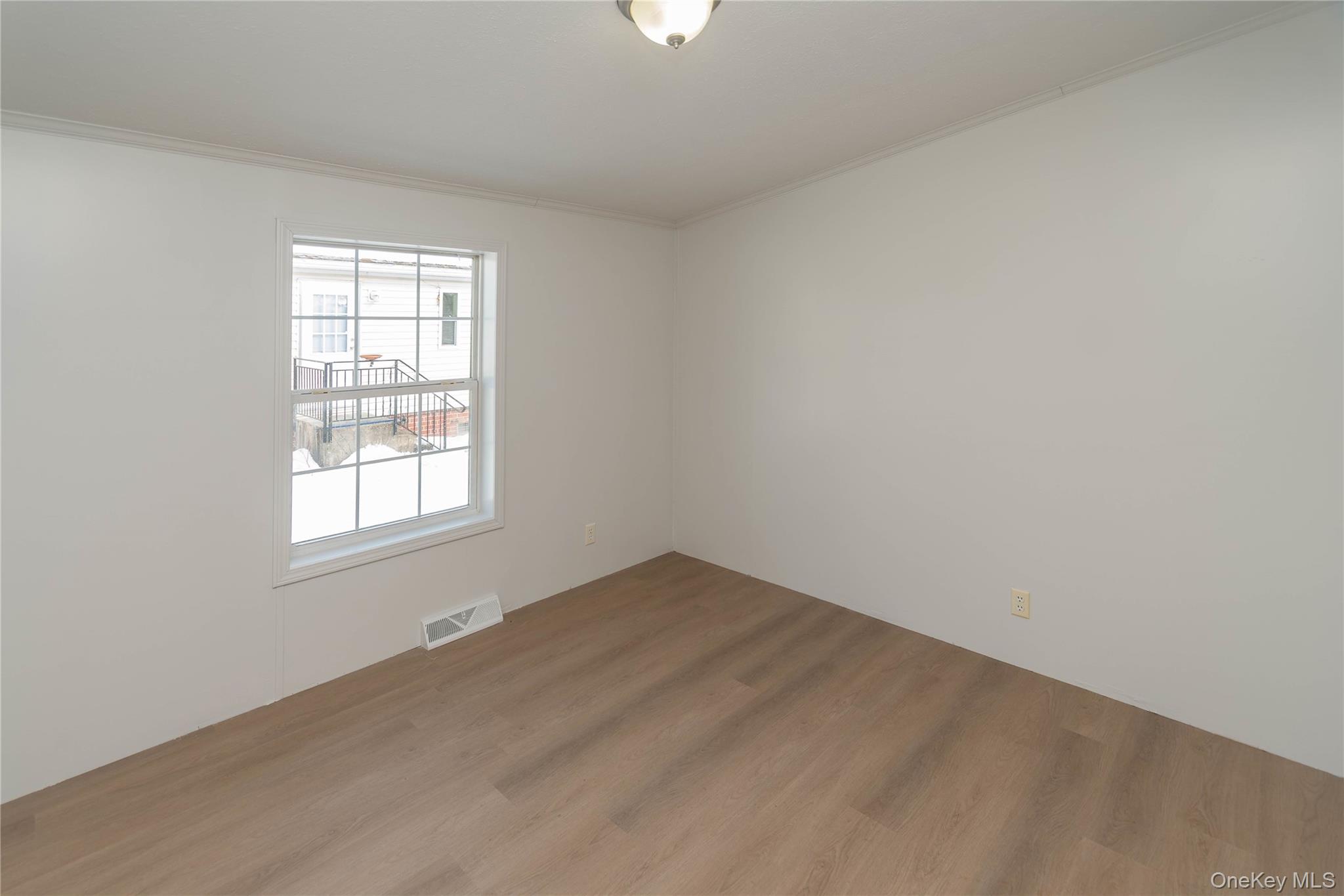 79 Stern Scenic Drive – For Sale photo 12