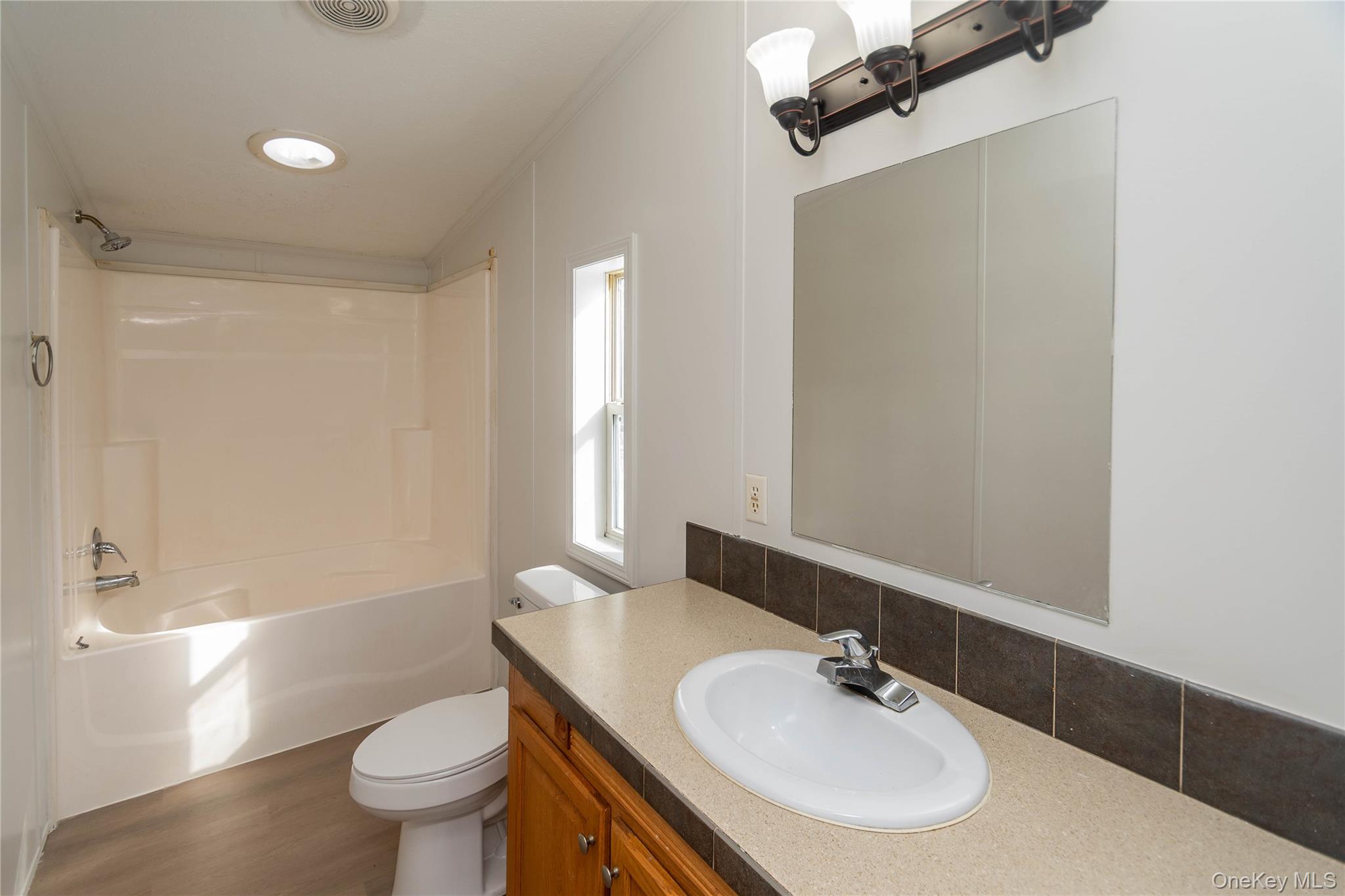 79 Stern Scenic Drive – For Sale photo 8