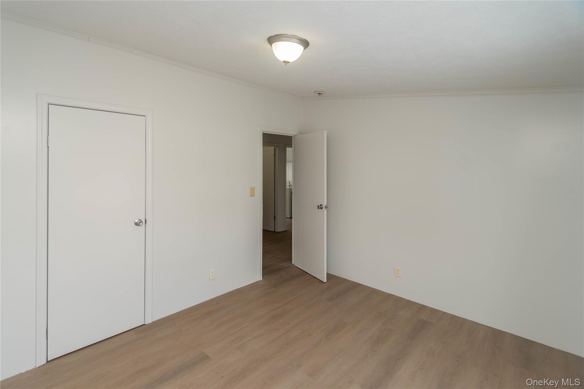 79 Stern Scenic Drive – For Sale photo 13