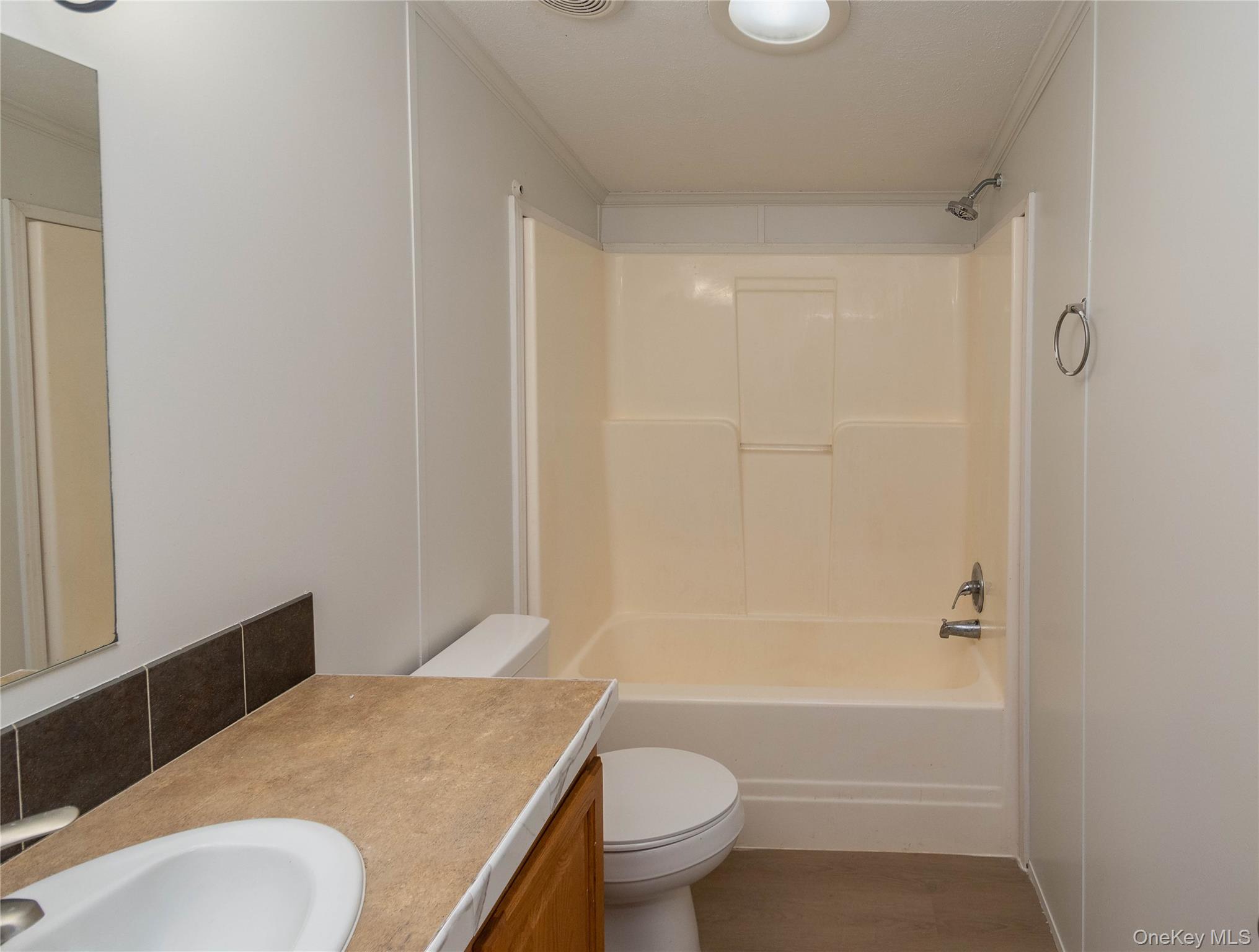 79 Stern Scenic Drive – For Sale photo 19