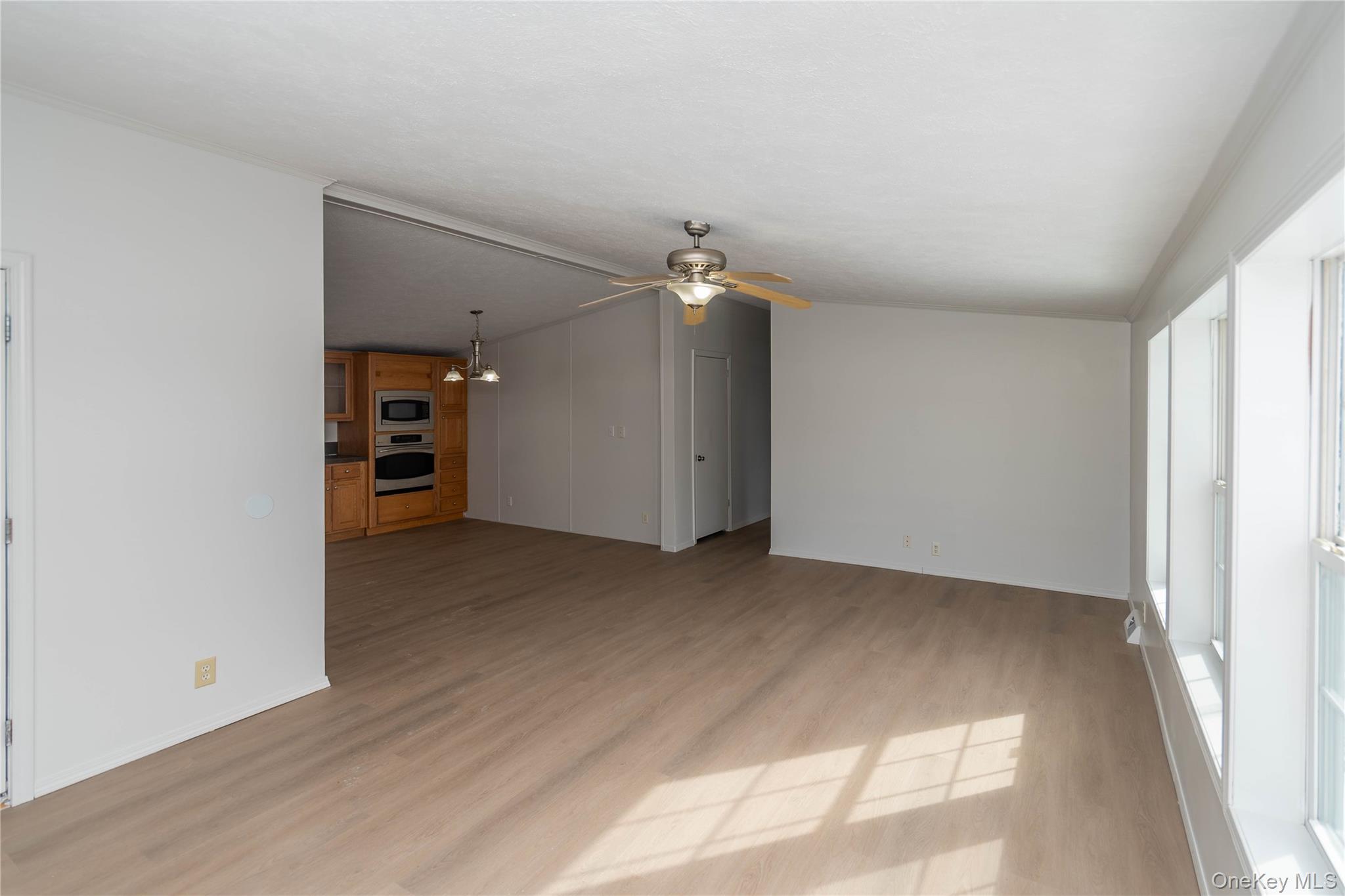 79 Stern Scenic Drive – For Sale photo 23