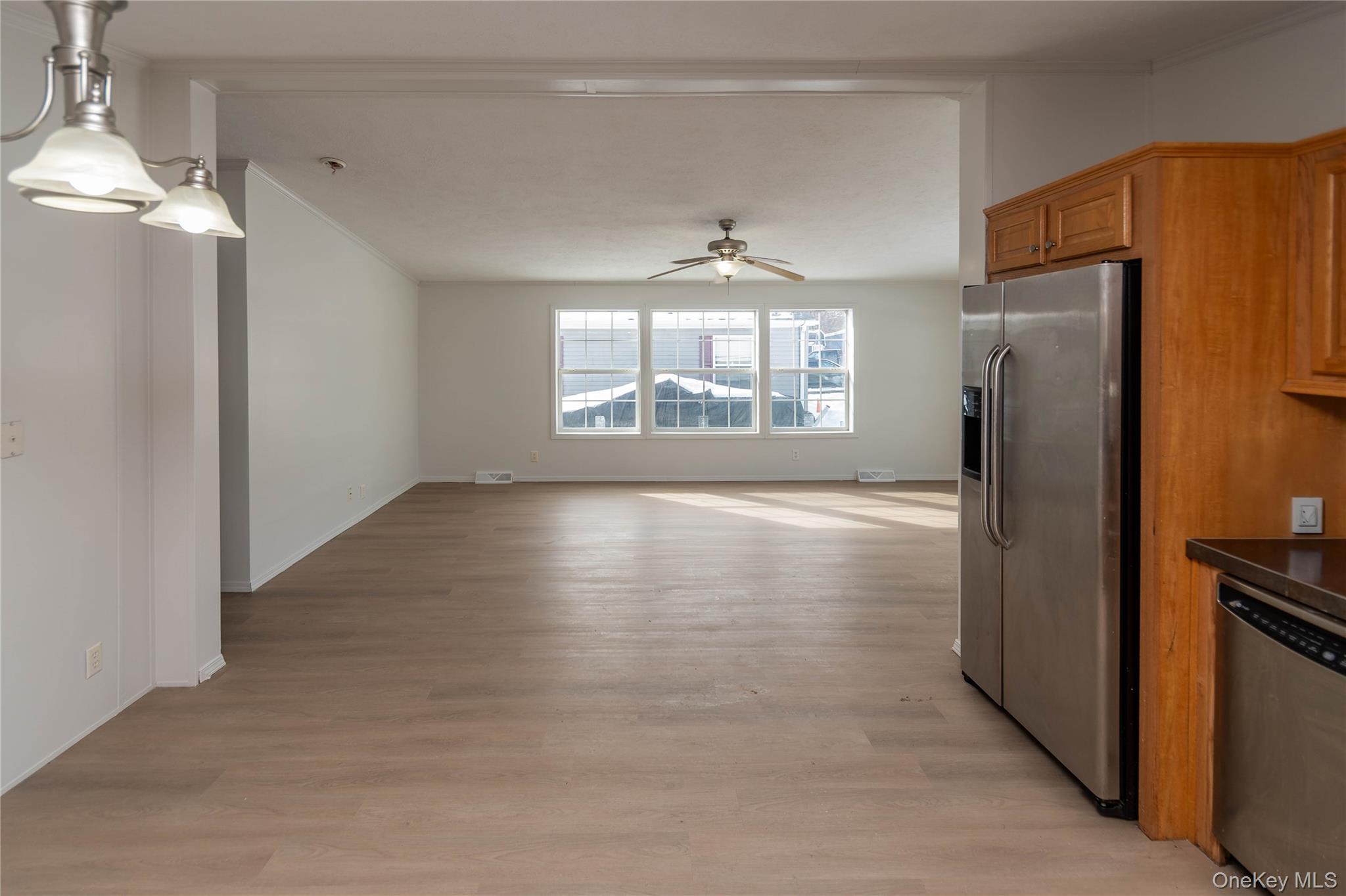 79 Stern Scenic Drive – For Sale photo 2