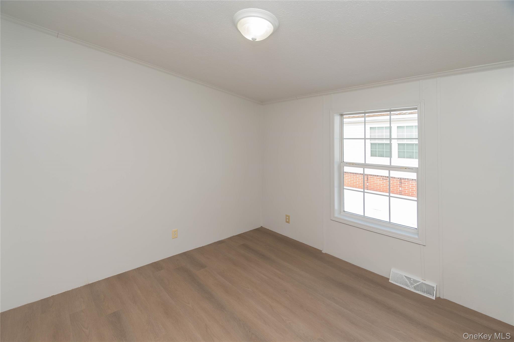 79 Stern Scenic Drive – For Sale photo 14
