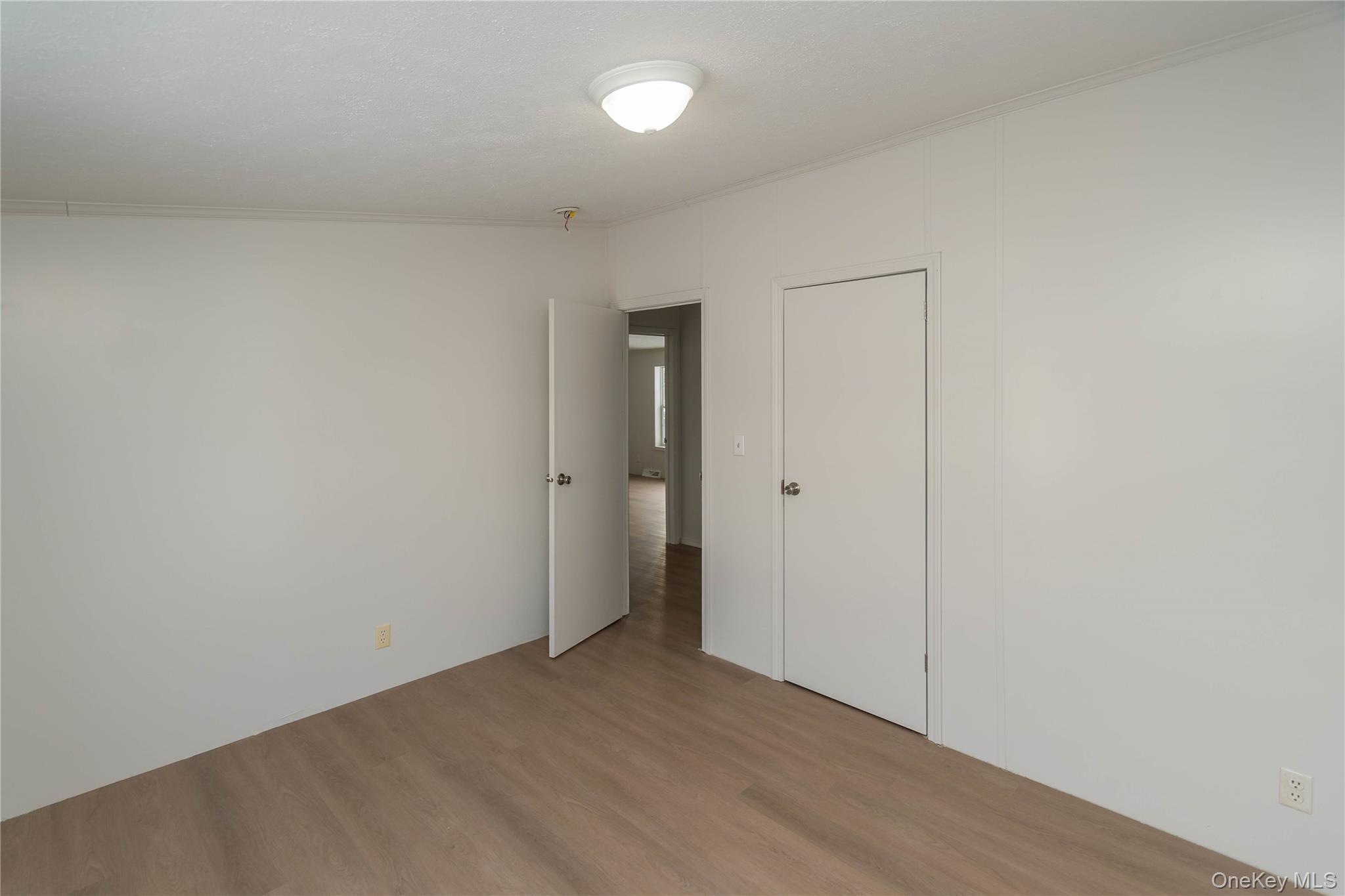 79 Stern Scenic Drive – For Sale photo 15