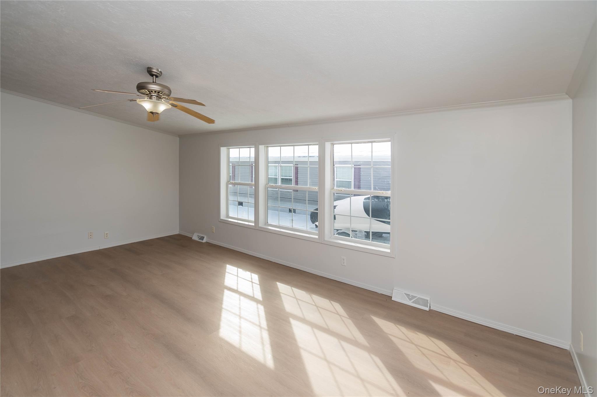 79 Stern Scenic Drive – For Sale photo 17