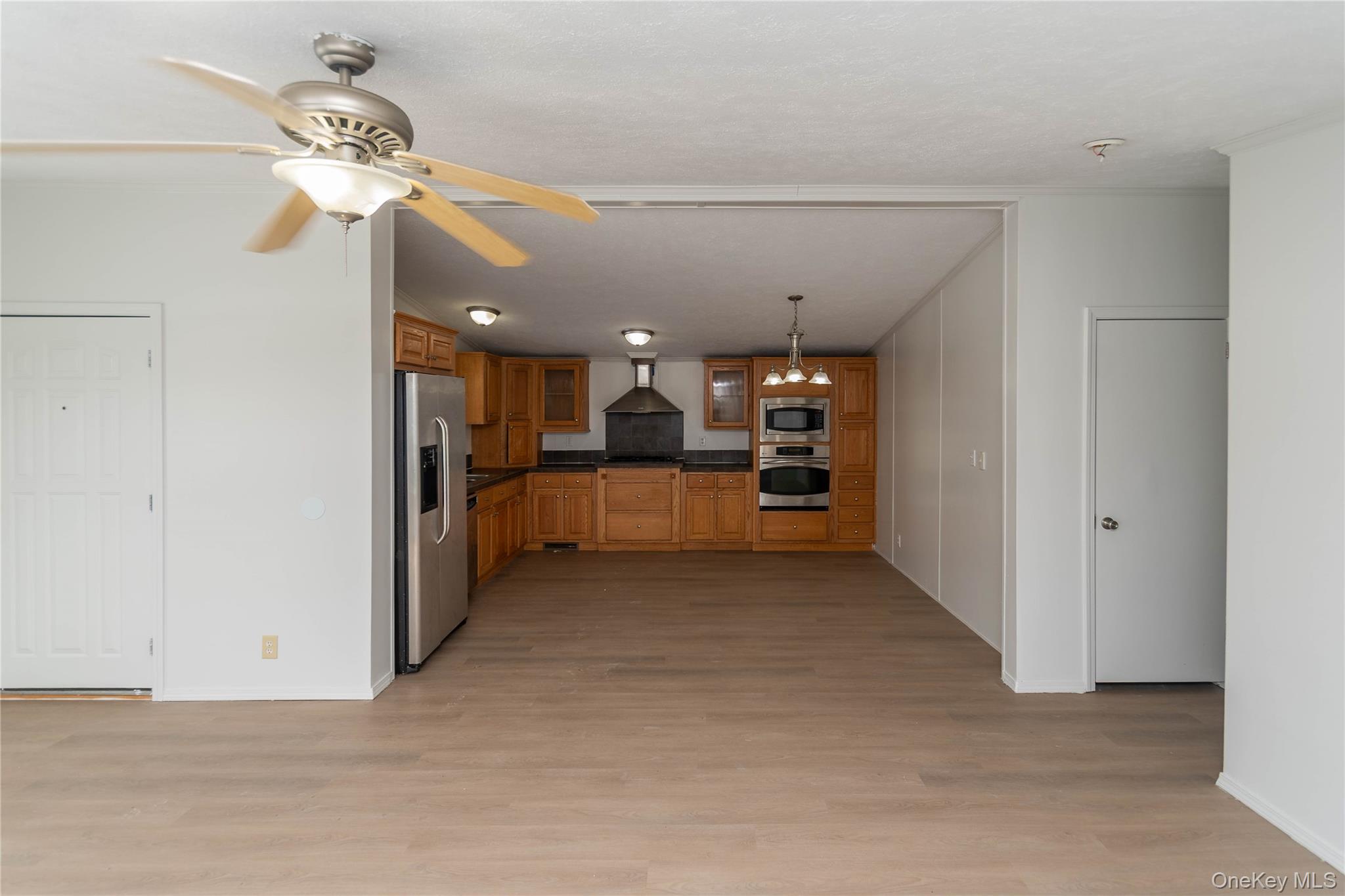 79 Stern Scenic Drive – For Sale photo 6