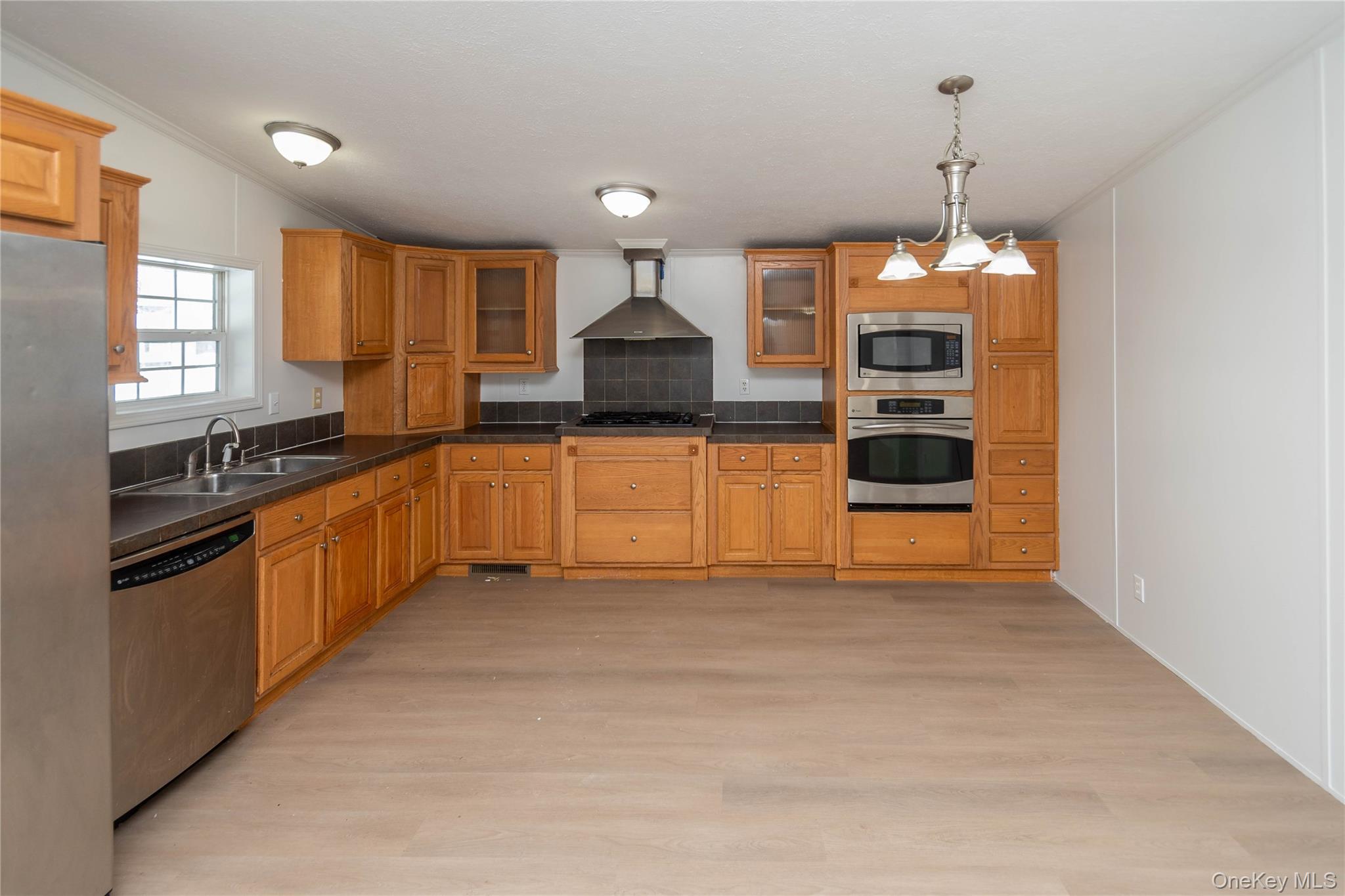 79 Stern Scenic Drive – For Sale photo 3