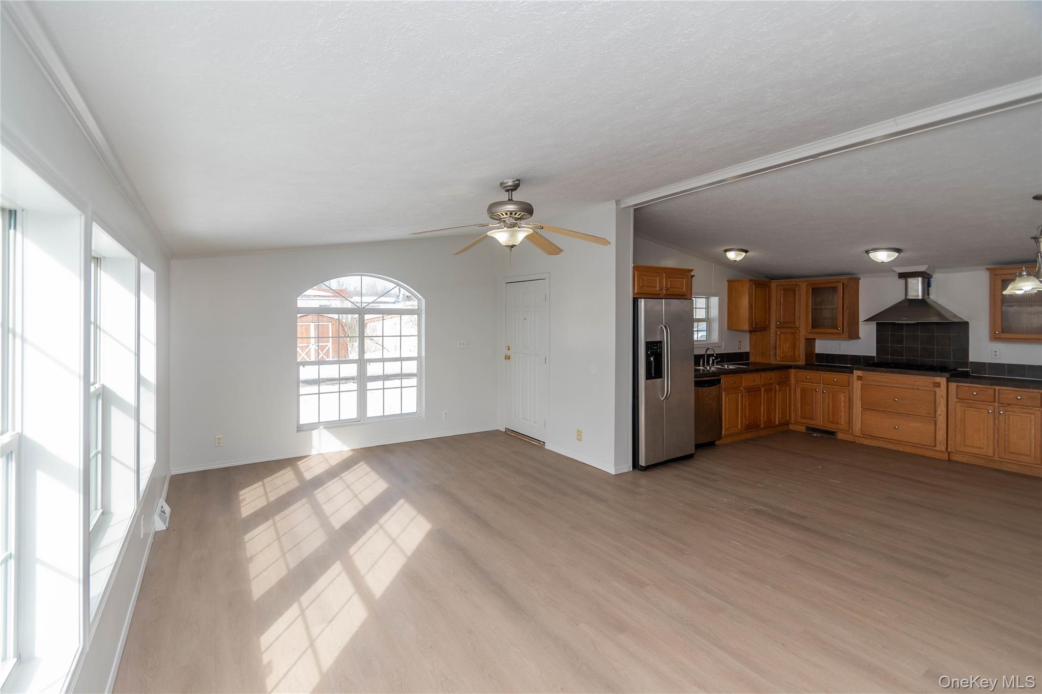 79 Stern Scenic Drive – For Sale photo 7
