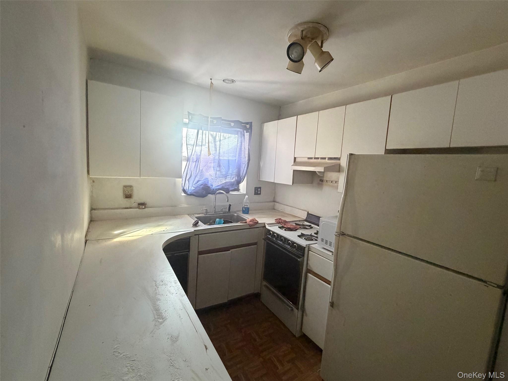 972 E 88th Street, Unit 1 photo 4