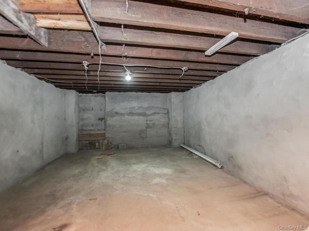 200 W 1st Street – For Sale photo 23