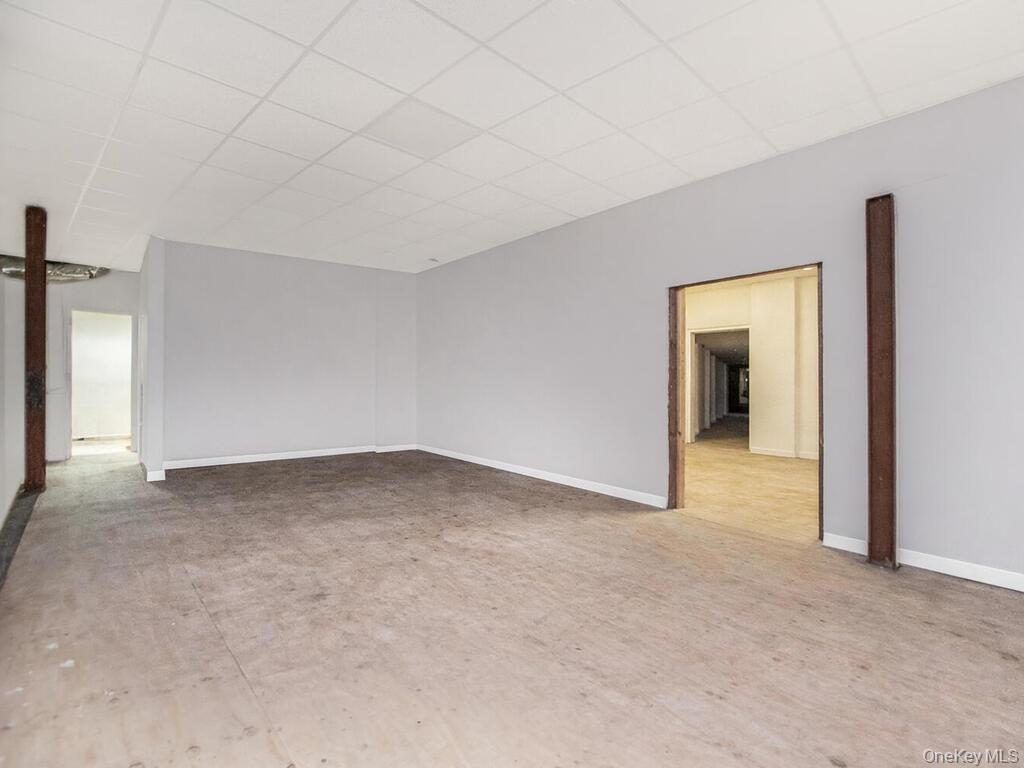200 W 1st Street – For Sale photo 10