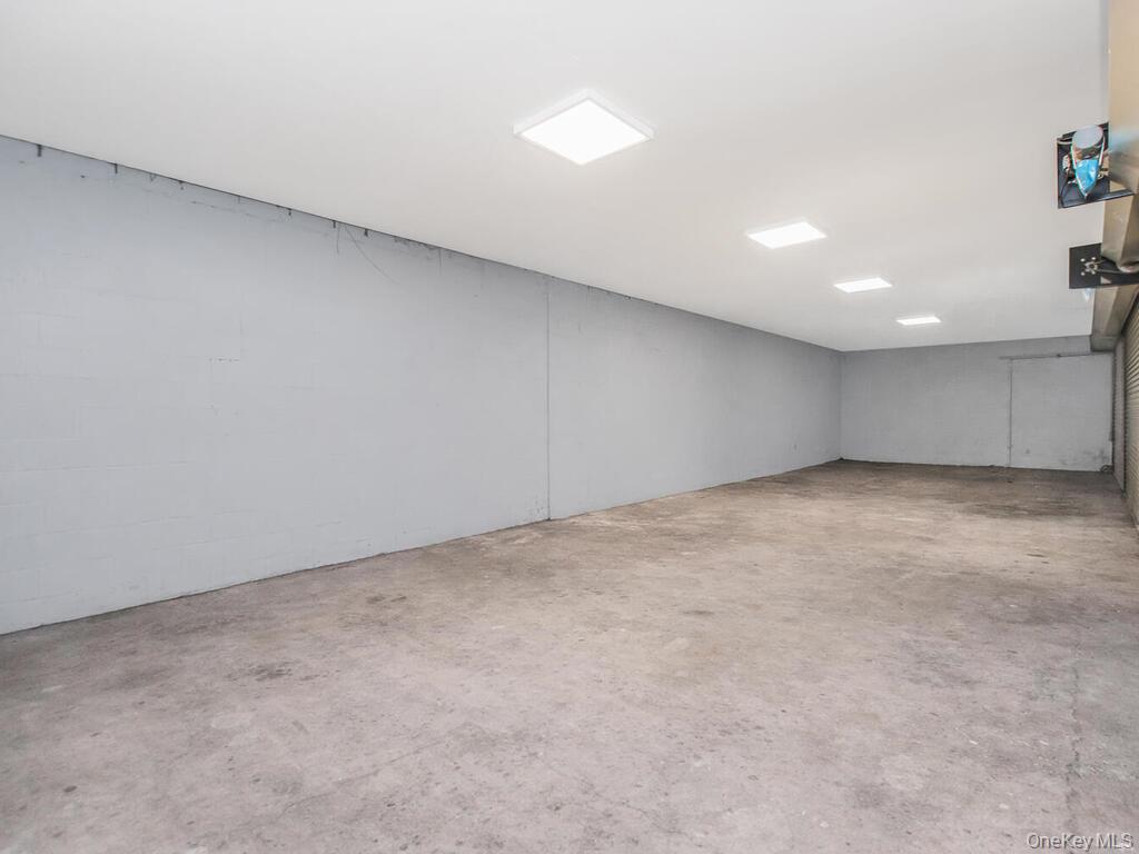 200 W 1st Street – For Sale photo 18