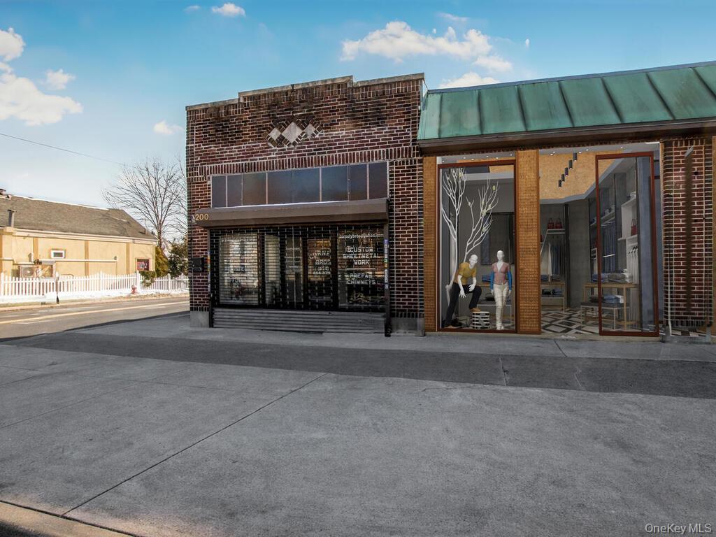 200 W 1st Street – For Sale photo 35
